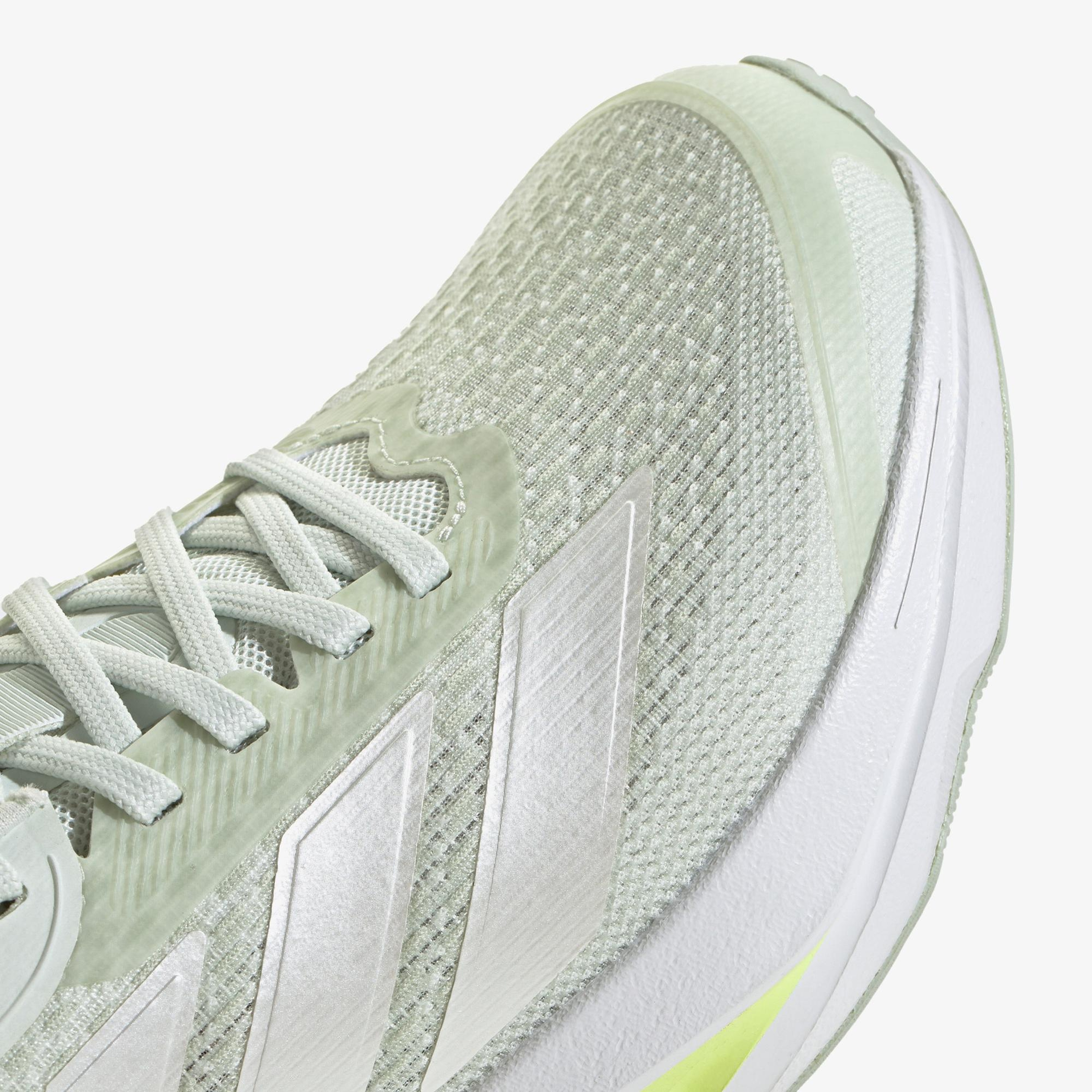 adidas Duramo Sl 2 Kadın Yeşil Koşu Ayakkabısı