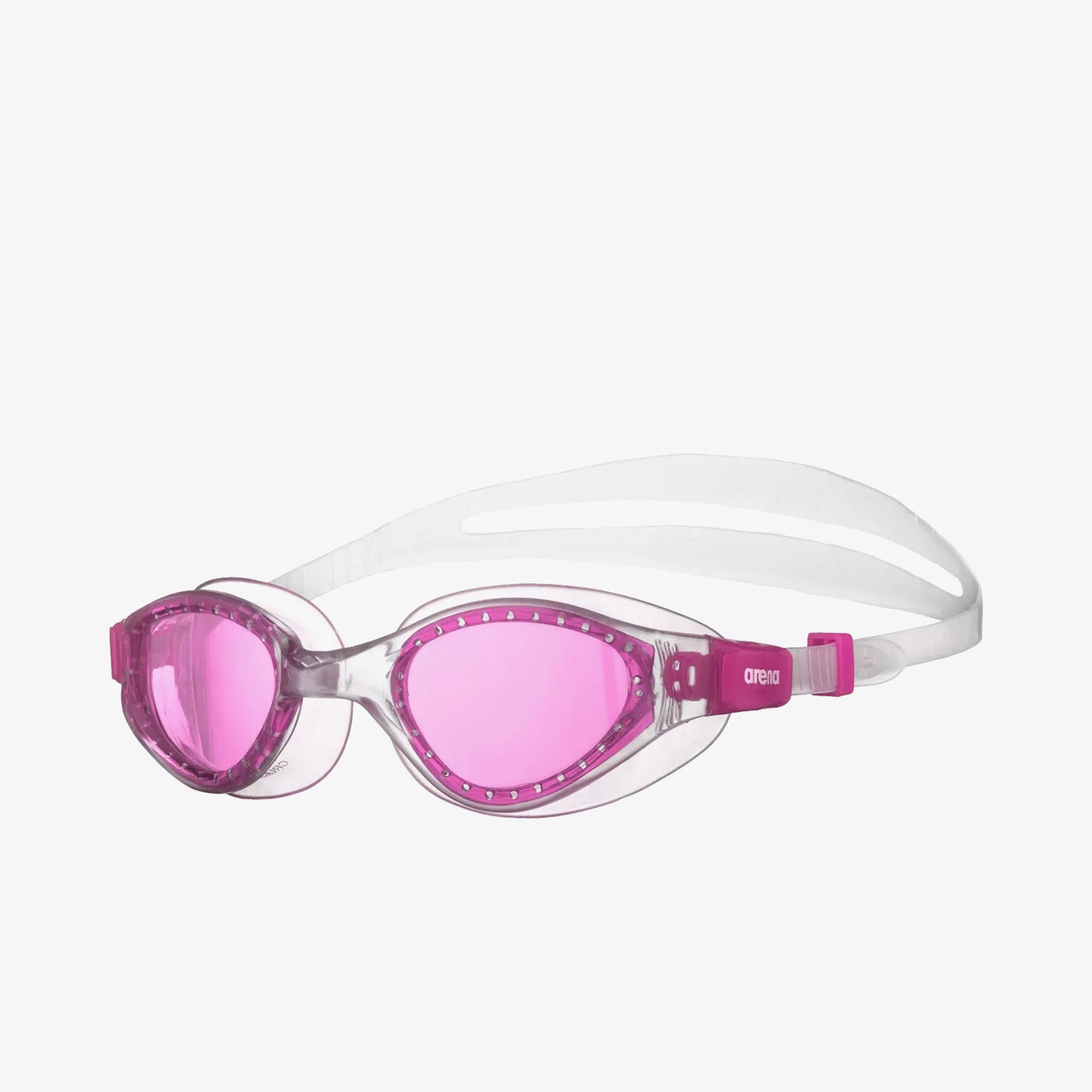 Arena Cruiser Evo Çocuk Renkli Yüzücü Gözlüğü