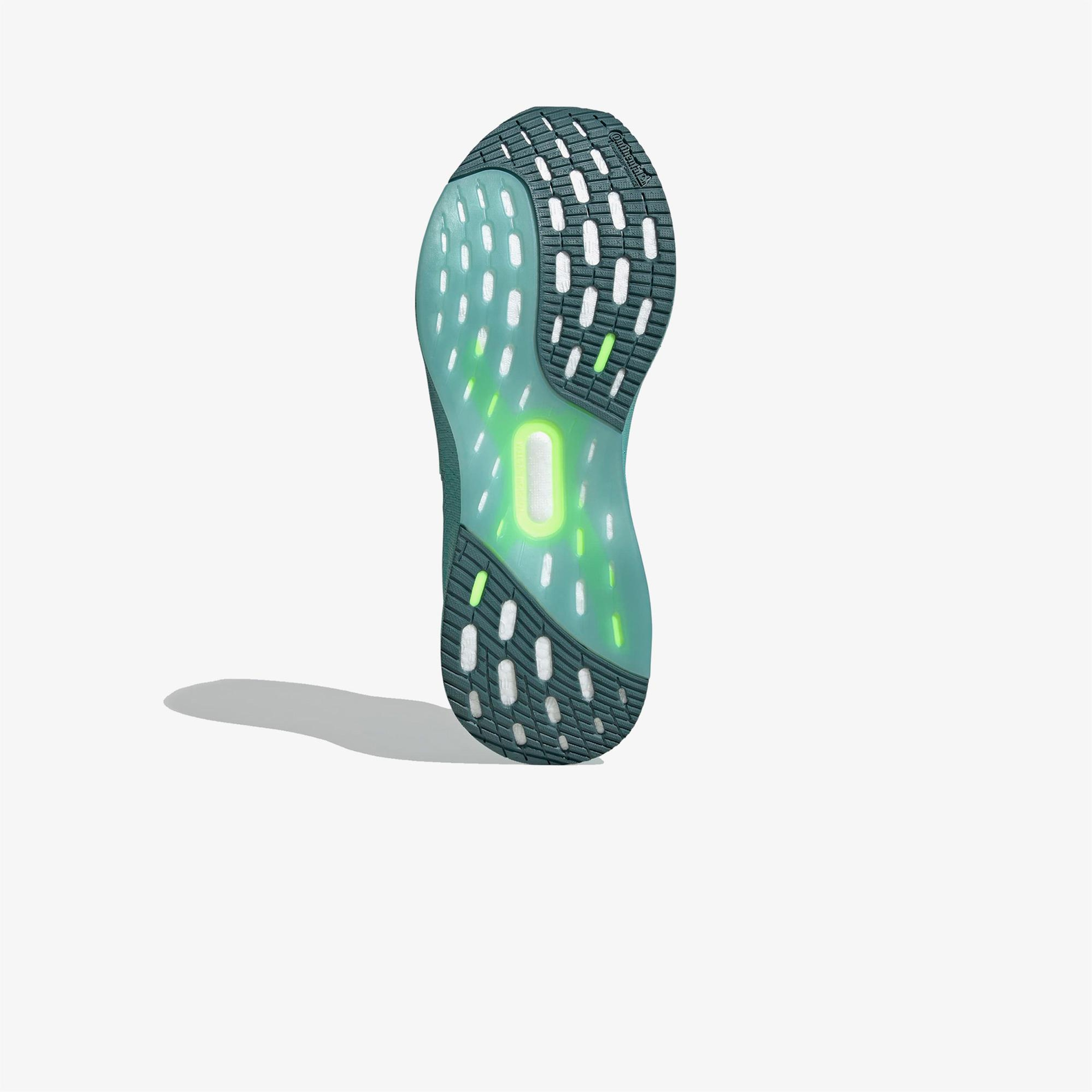 adidas Ultraboost 5 Unisex Mavi Koşu Ayakkabısı