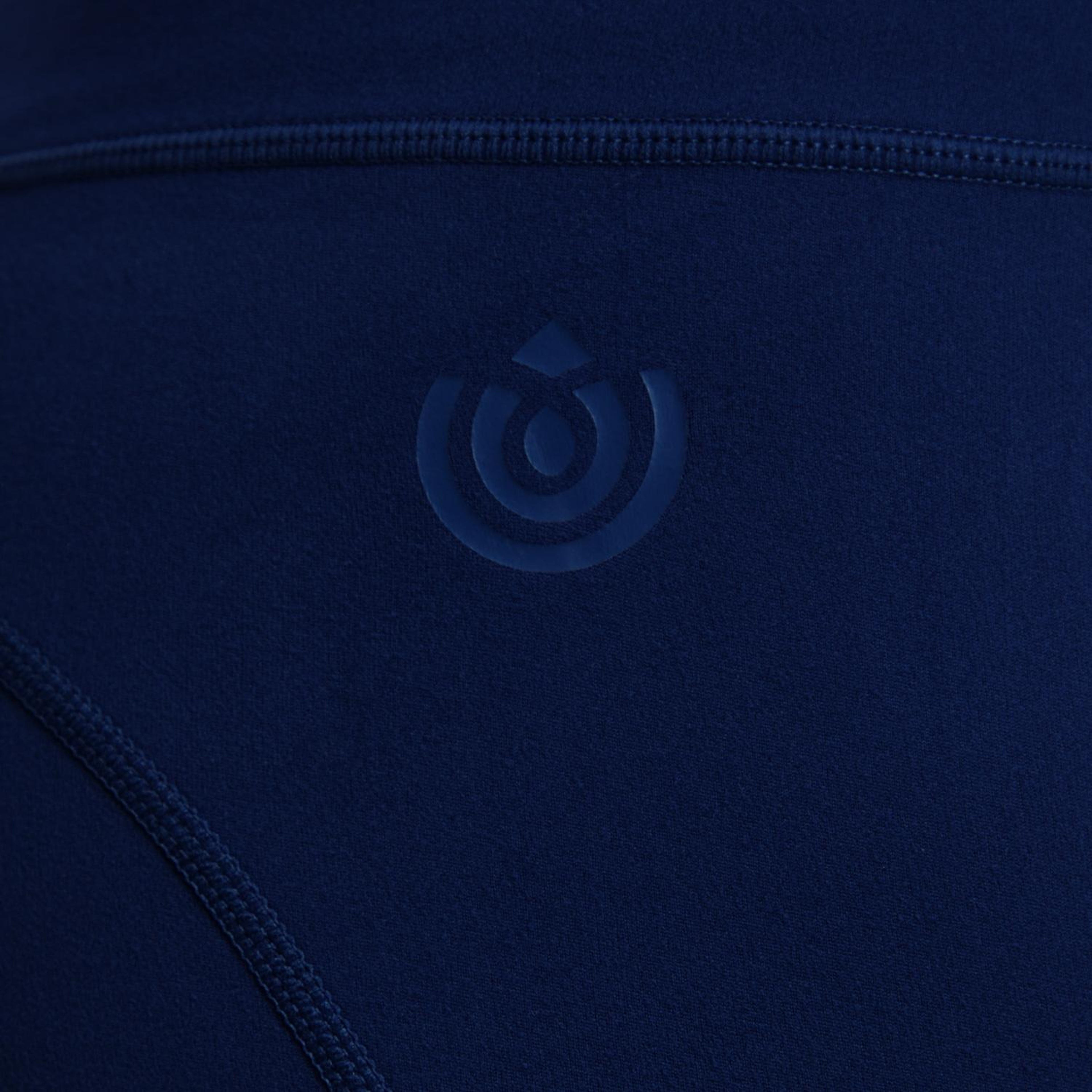 Energetics Kadın Lacivert Antrenman Taytı