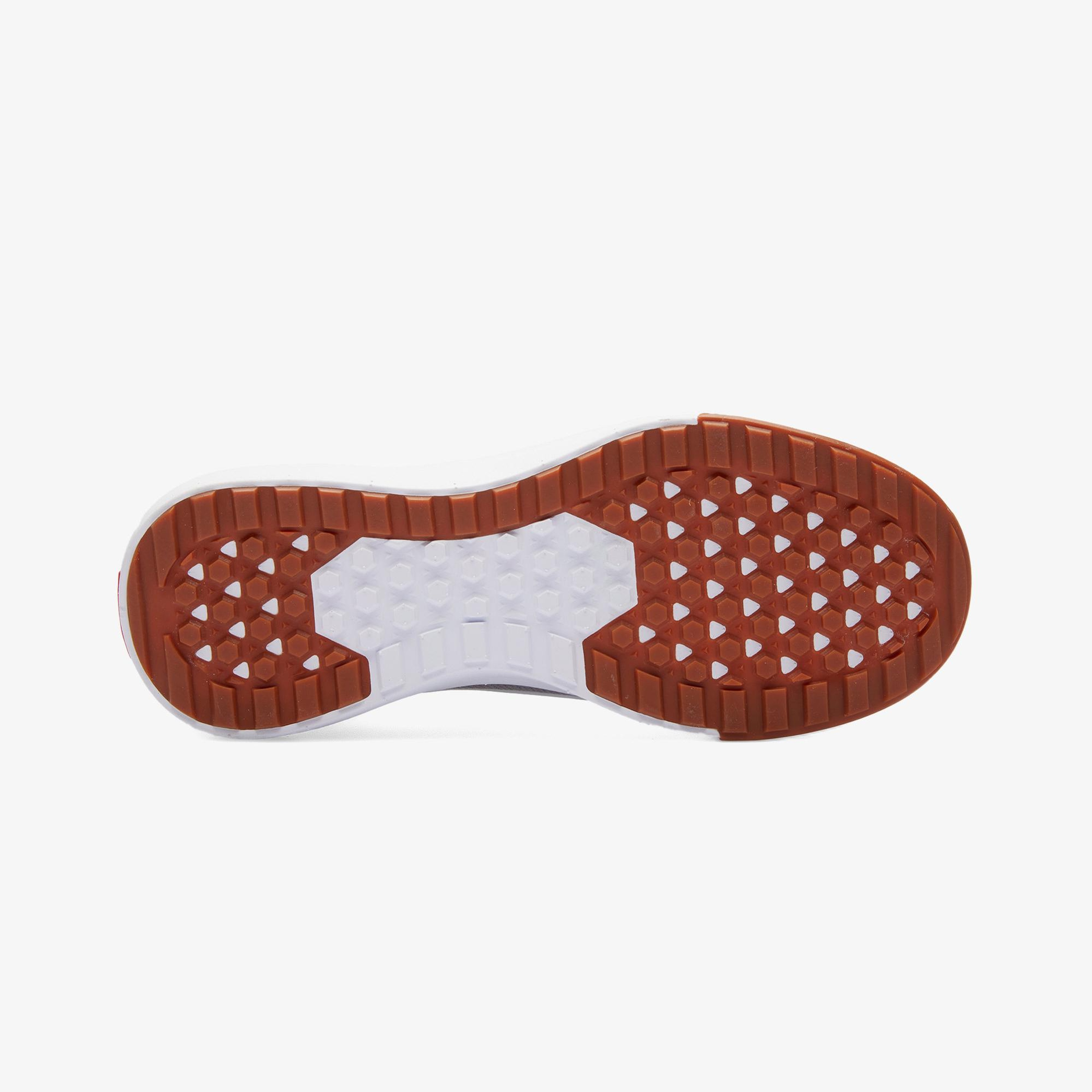 Vans Range Exp Erkek Gri Günlük Sneaker