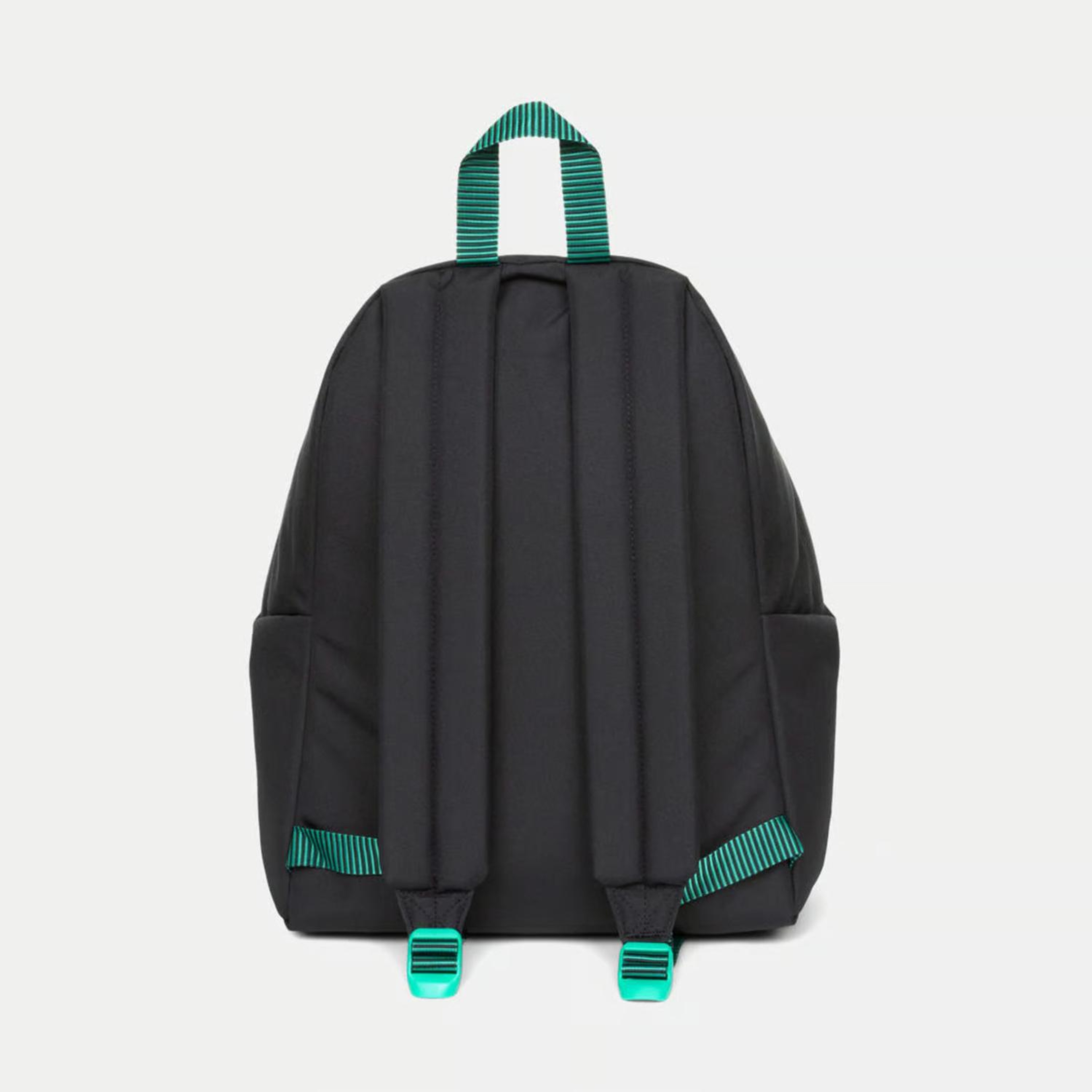 Eastpak Padded Pak'r Unisex Siyah Sırt Çantası