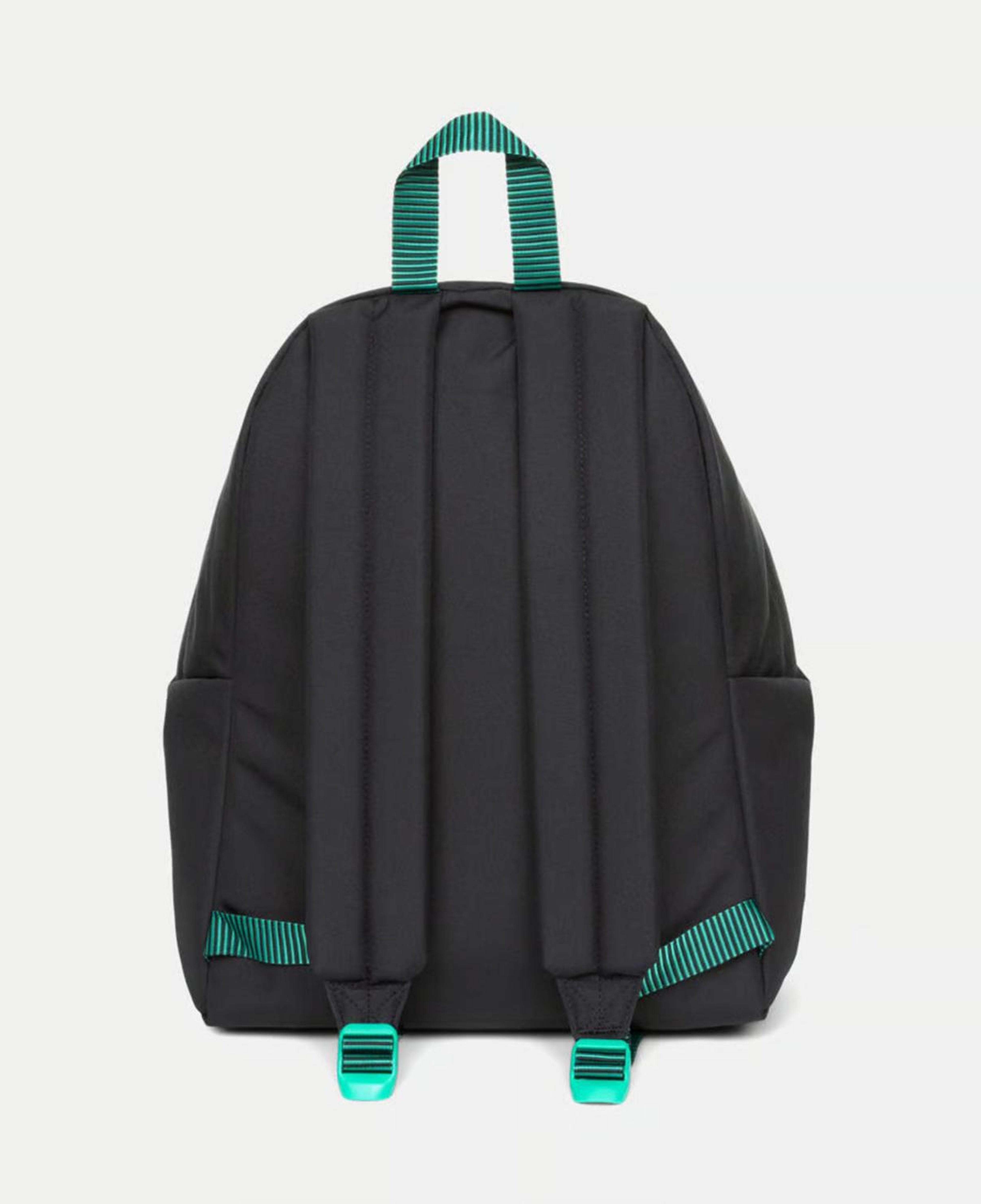 Eastpak Padded Pak'r Unisex Siyah Sırt Çantası
