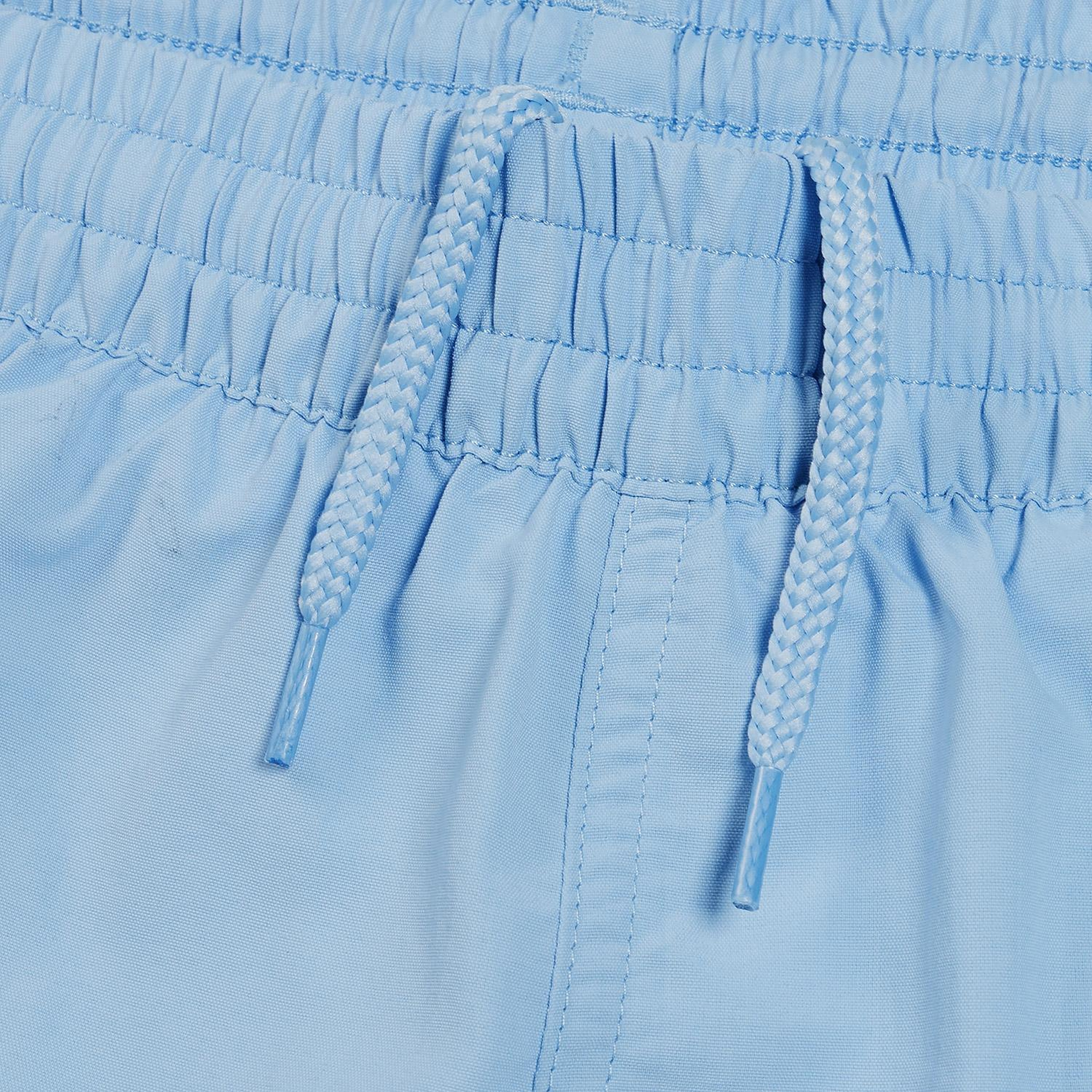 Speedo Retro 13 Erkek Mavi Mayo