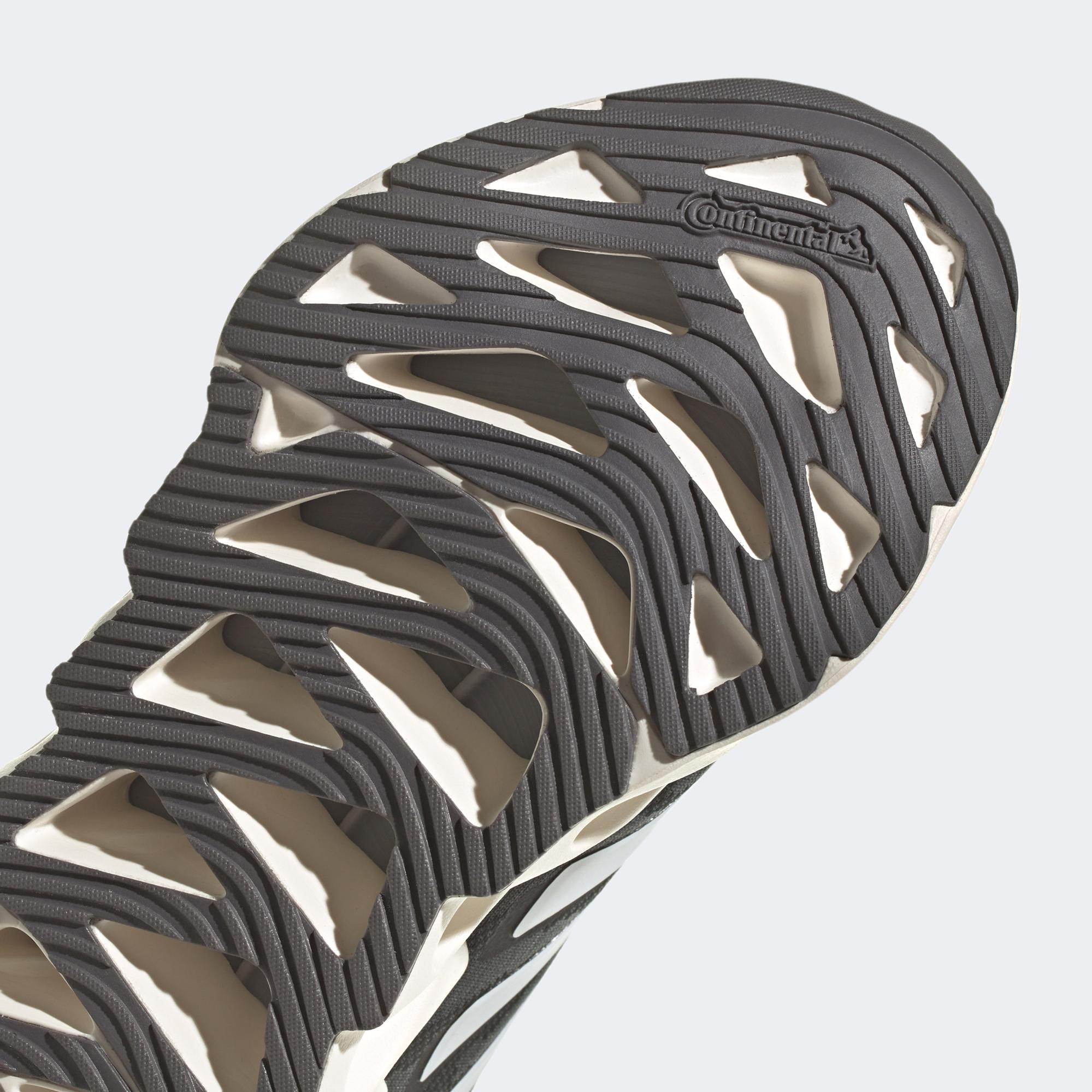 adidas Switch Fwd W Kadın Siyah Koşu Ayakkabısı