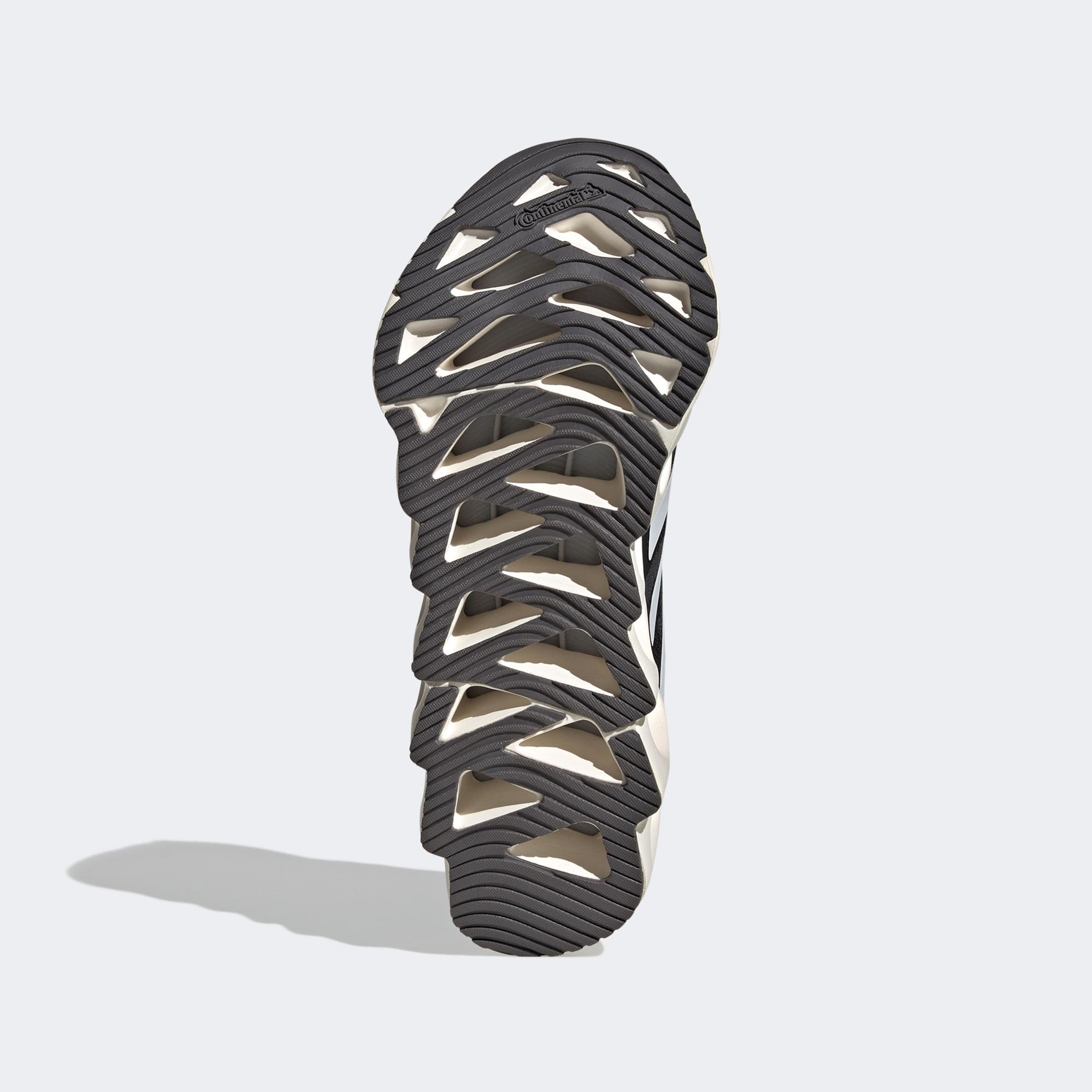 adidas Switch Fwd W Kadın Siyah Koşu Ayakkabısı