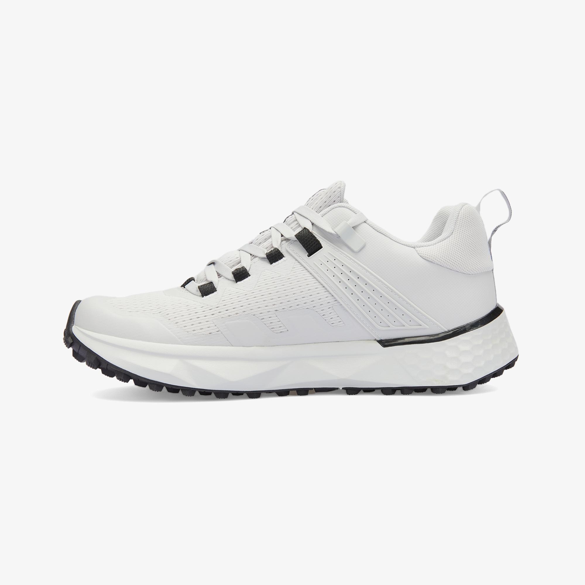 Columbia Vent Erkek Krem Outdoor Ayakkabı