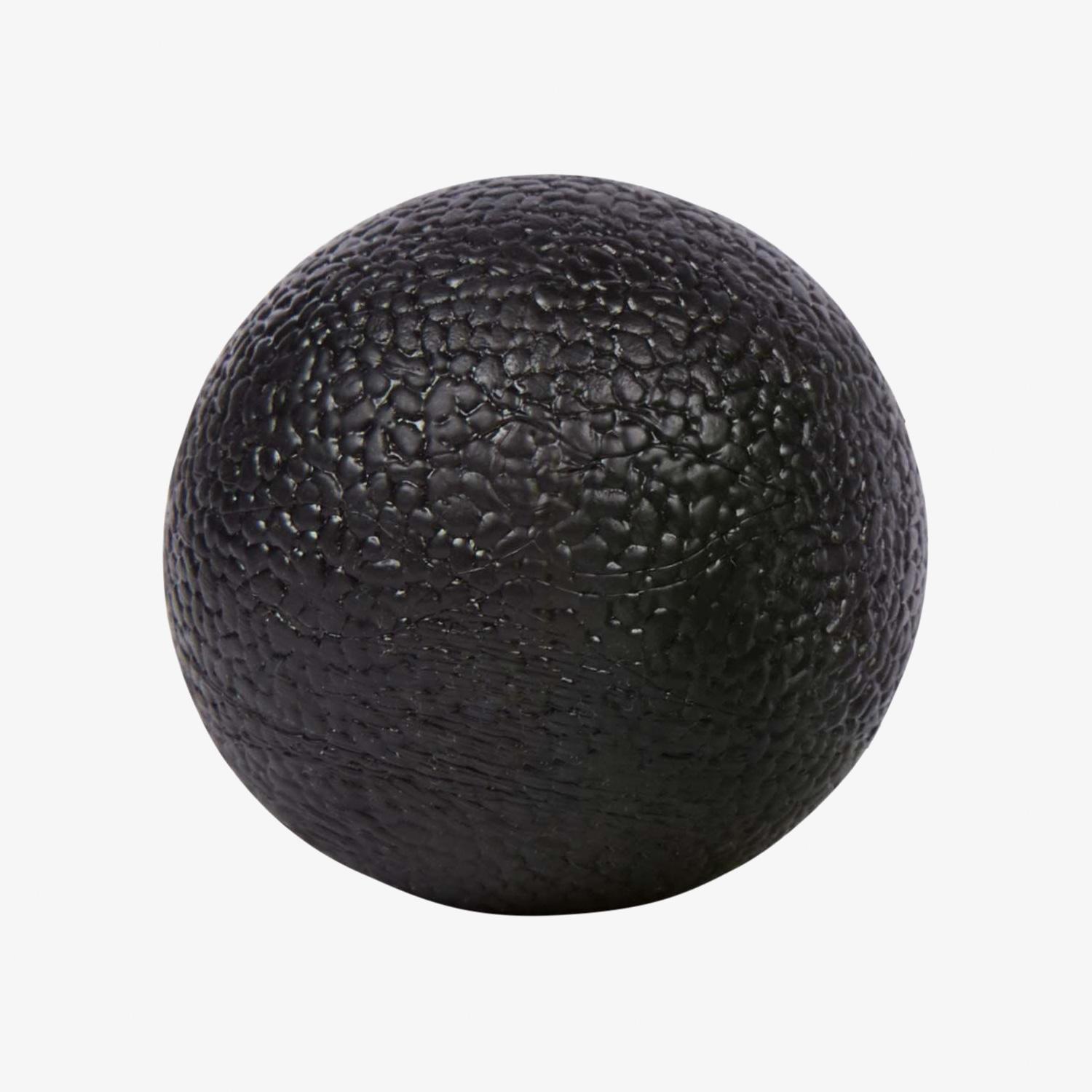 Energetics Finger Ball Siyah Antrenman Parmak Topu