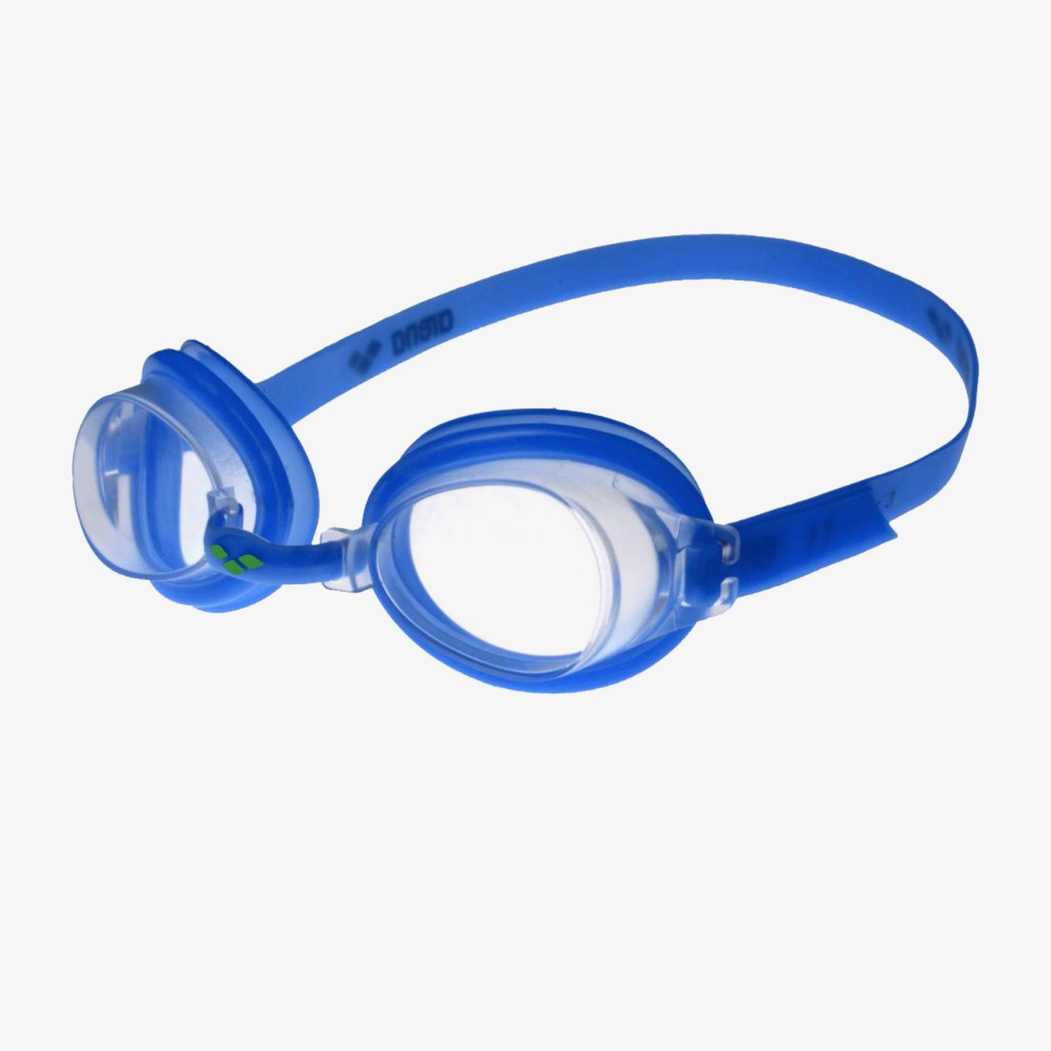 Arena Mavi Deniz Gözlüğü