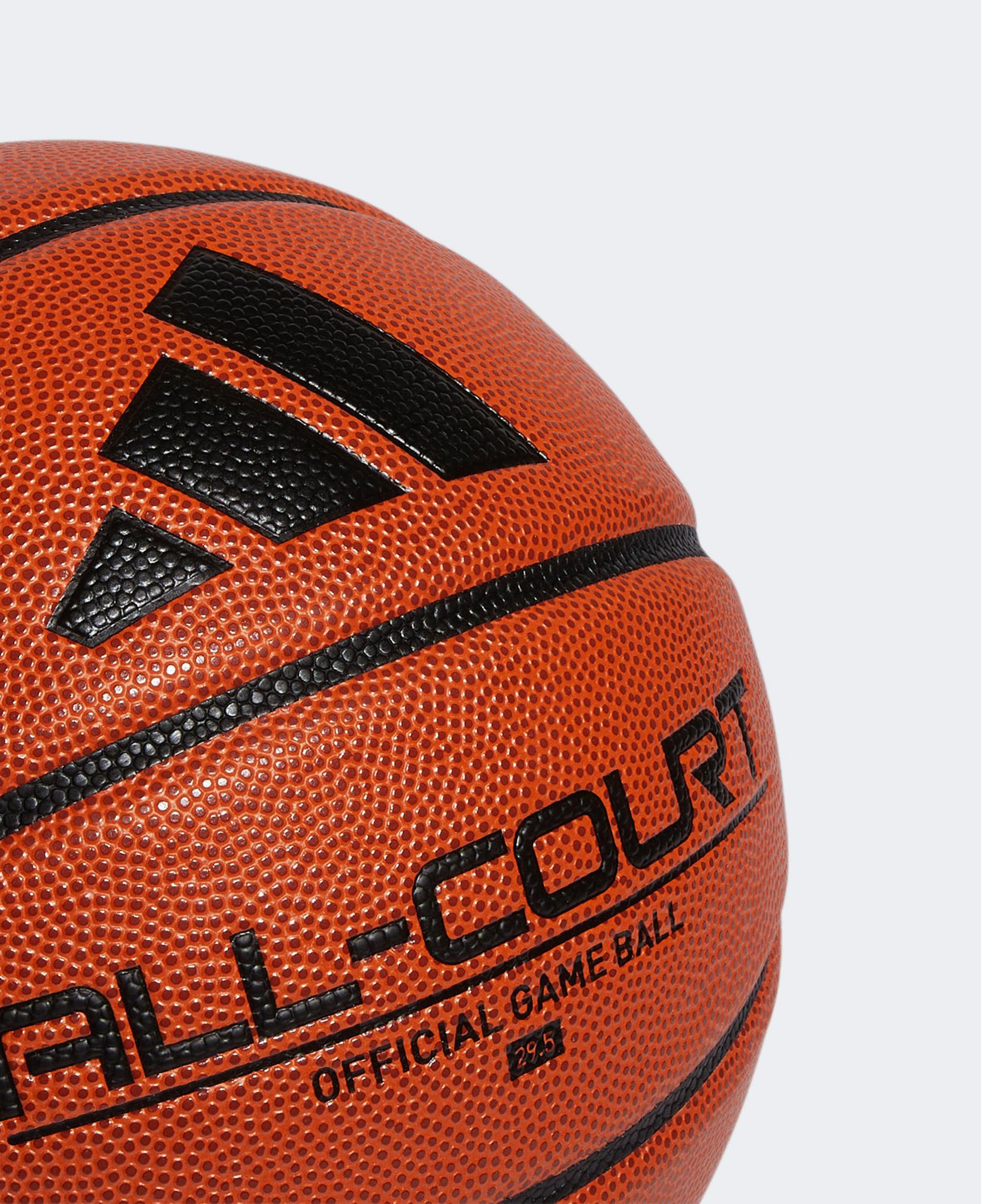 adidas All Court 30 Basketbol Topu