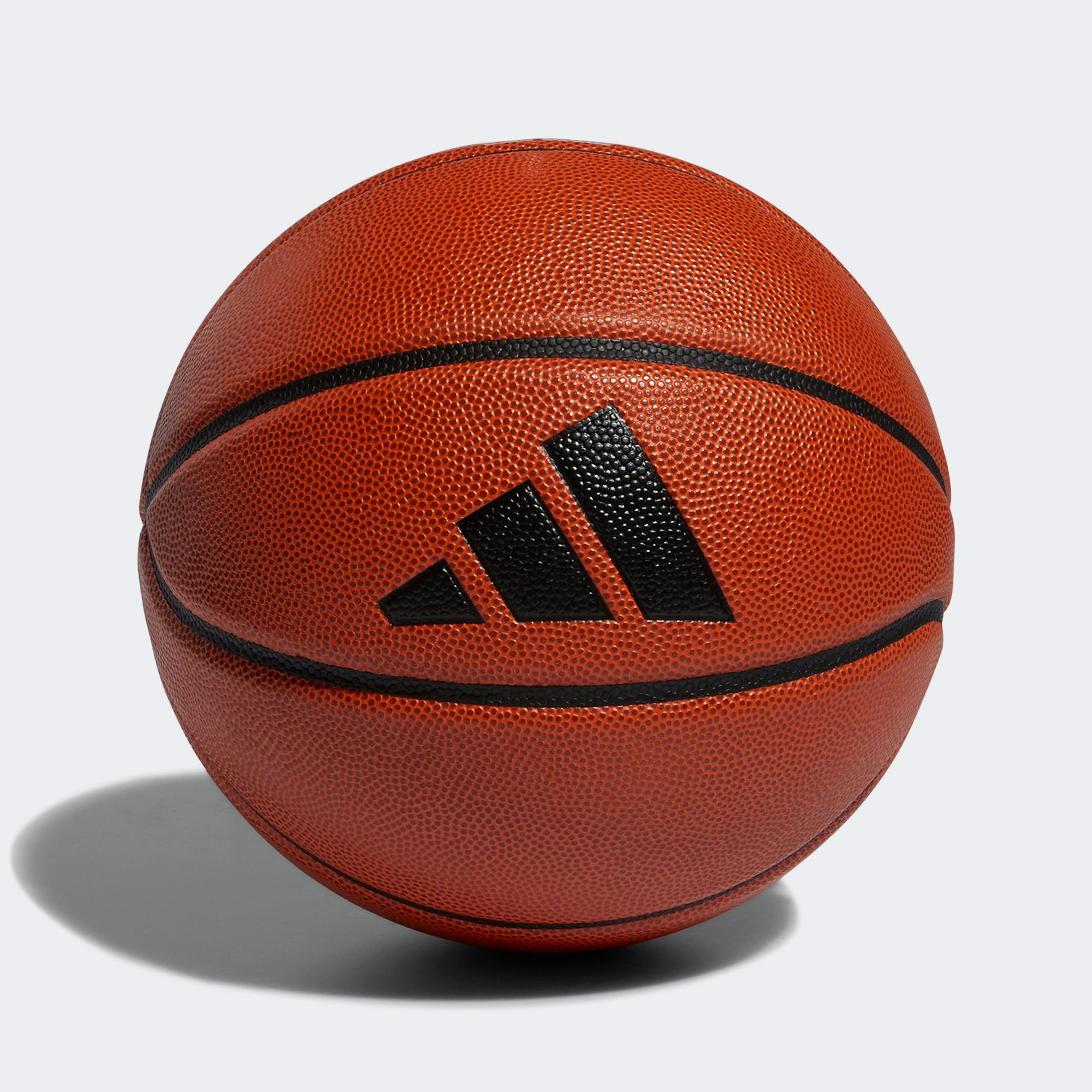 adidas All Court 30 Basketbol Topu
