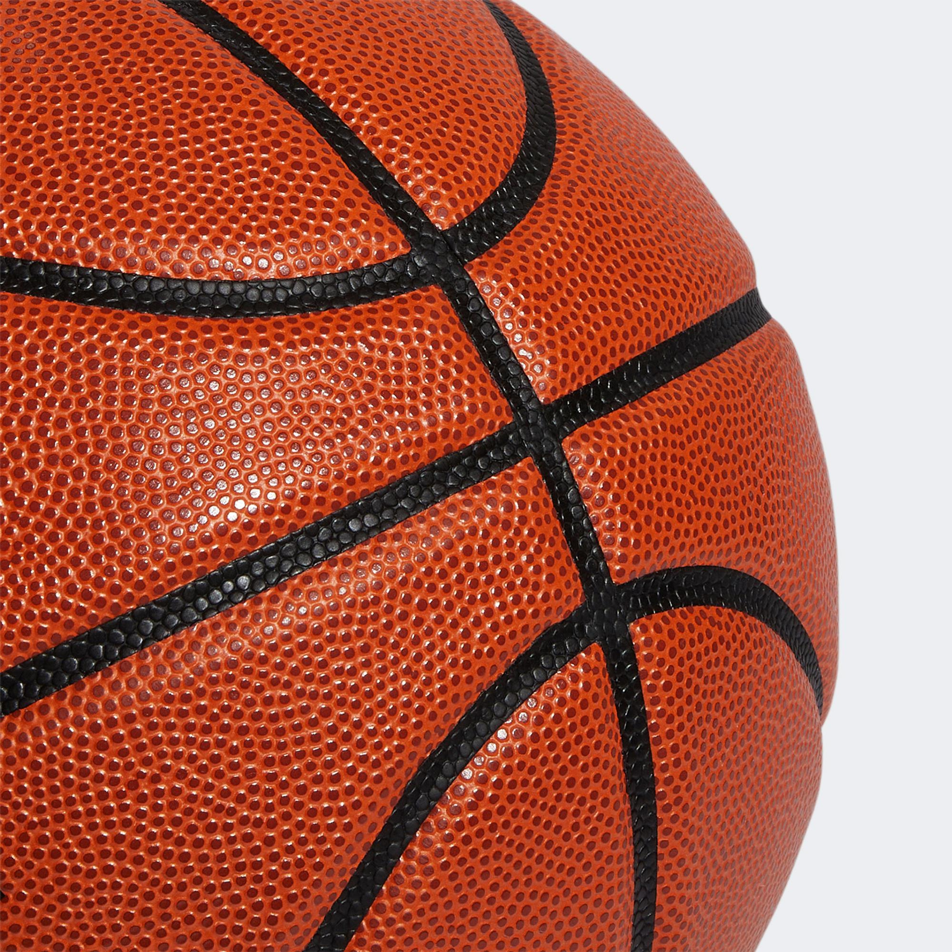 adidas All Court 30 Basketbol Topu