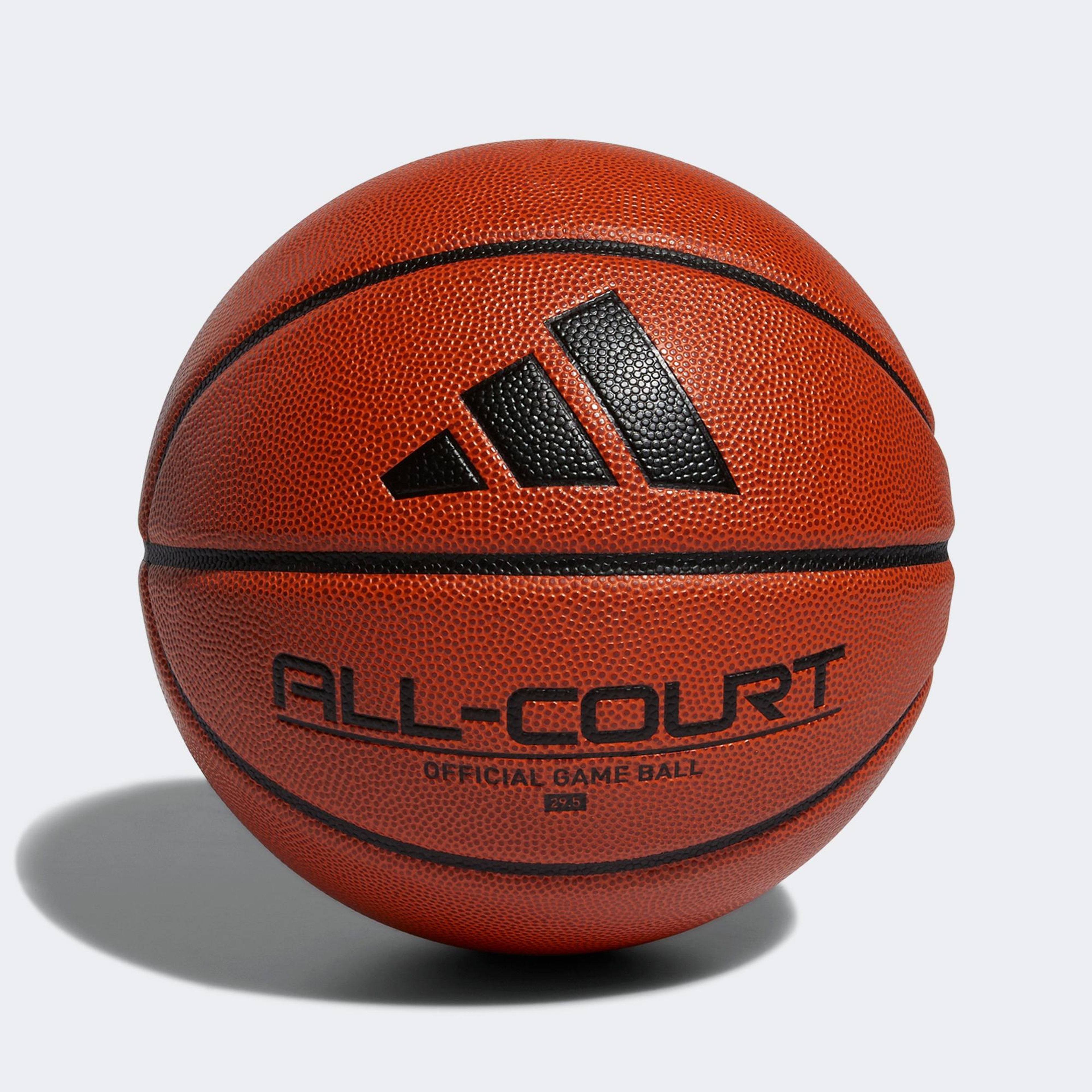 adidas All Court 30 Basketbol Topu