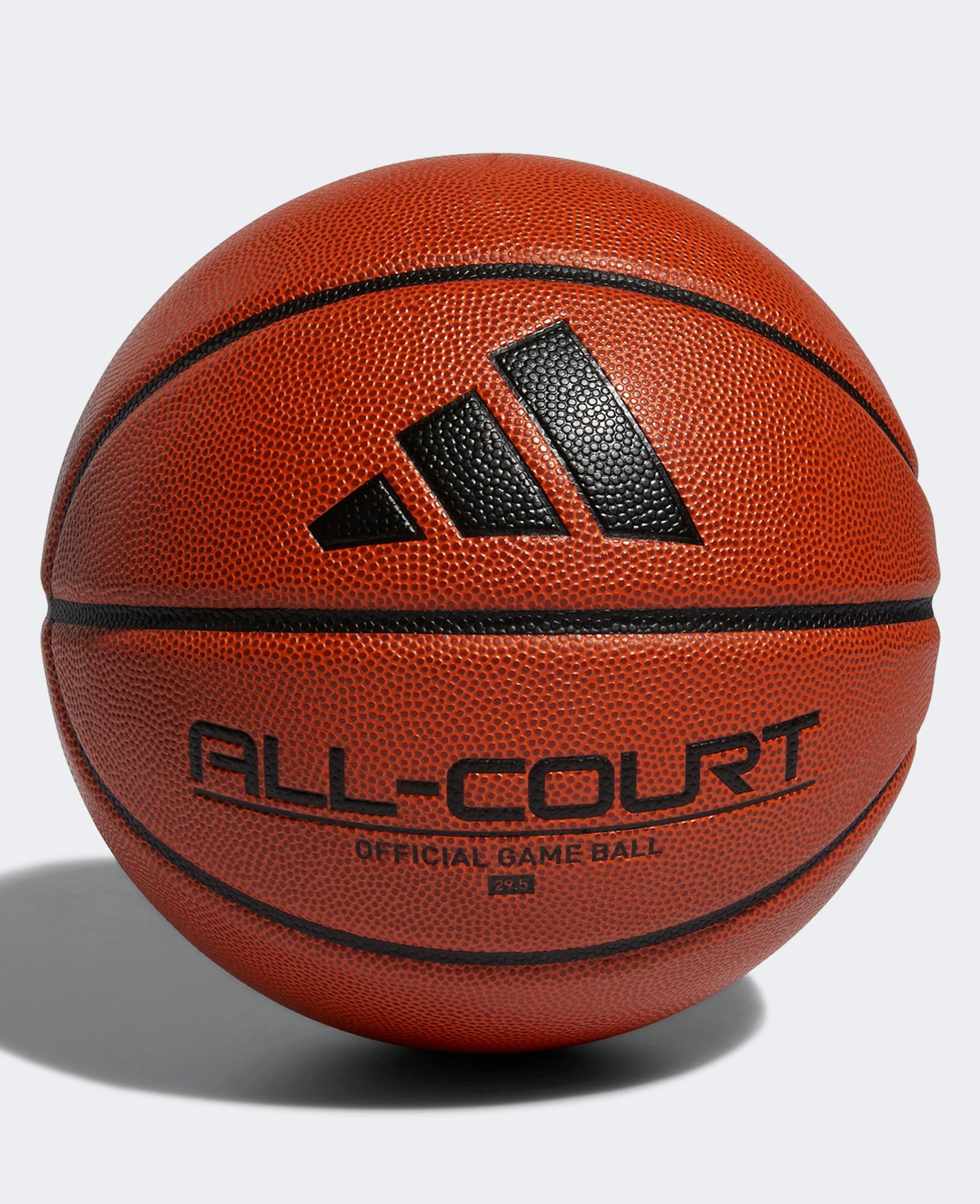 adidas All Court 30 Basketbol Topu