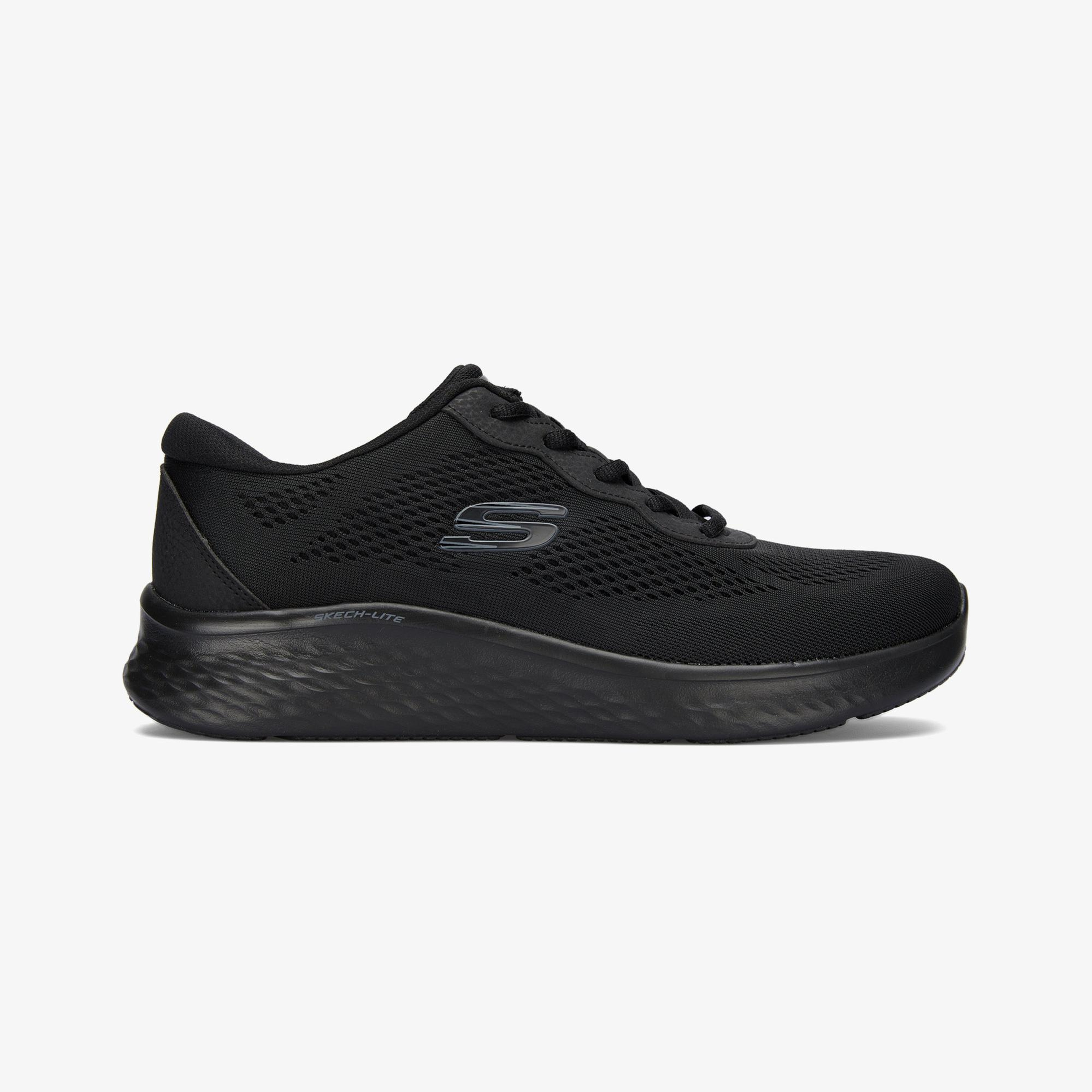 Skechers Skech-Lite Pro-Perfect Time Kadın Siyah Günlük Spor Ayakkabı