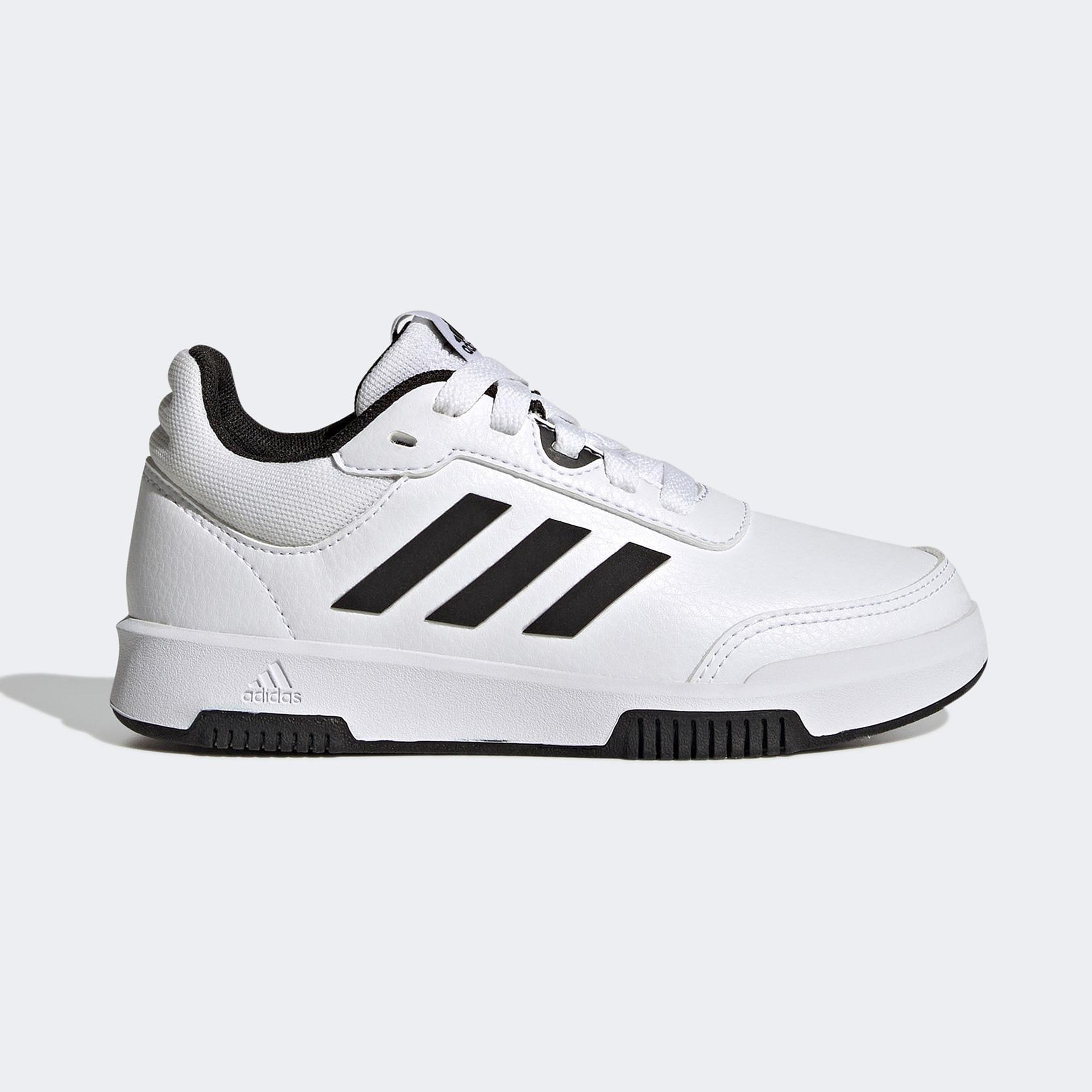 adidas Tensaur Sport 2.0 Çocuk Beyaz Günlük Spor Ayakkabı