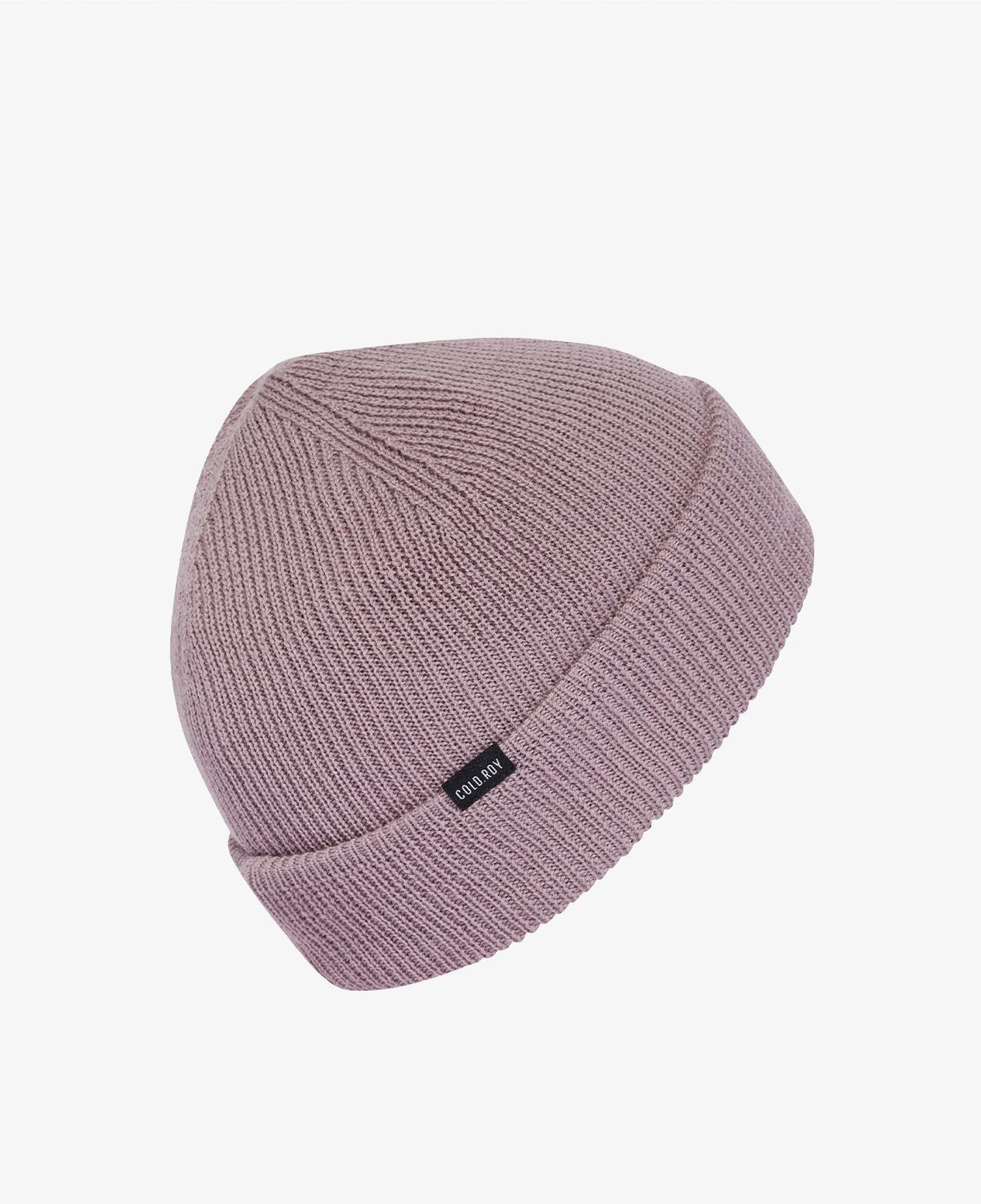 adidas Terrex Cold Rdy Unisex Mor Outdoor Bere