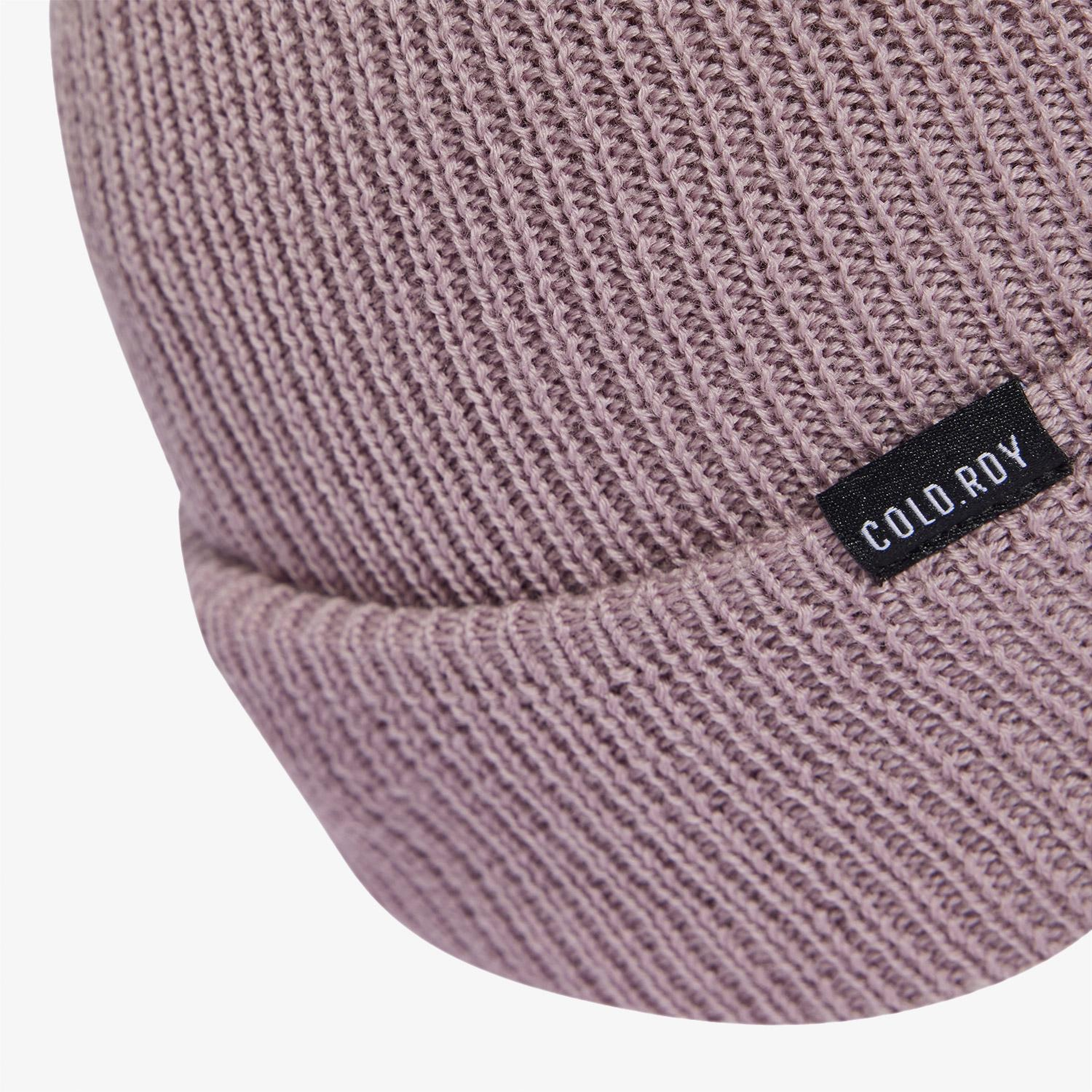 adidas Terrex Cold Rdy Unisex Mor Outdoor Bere