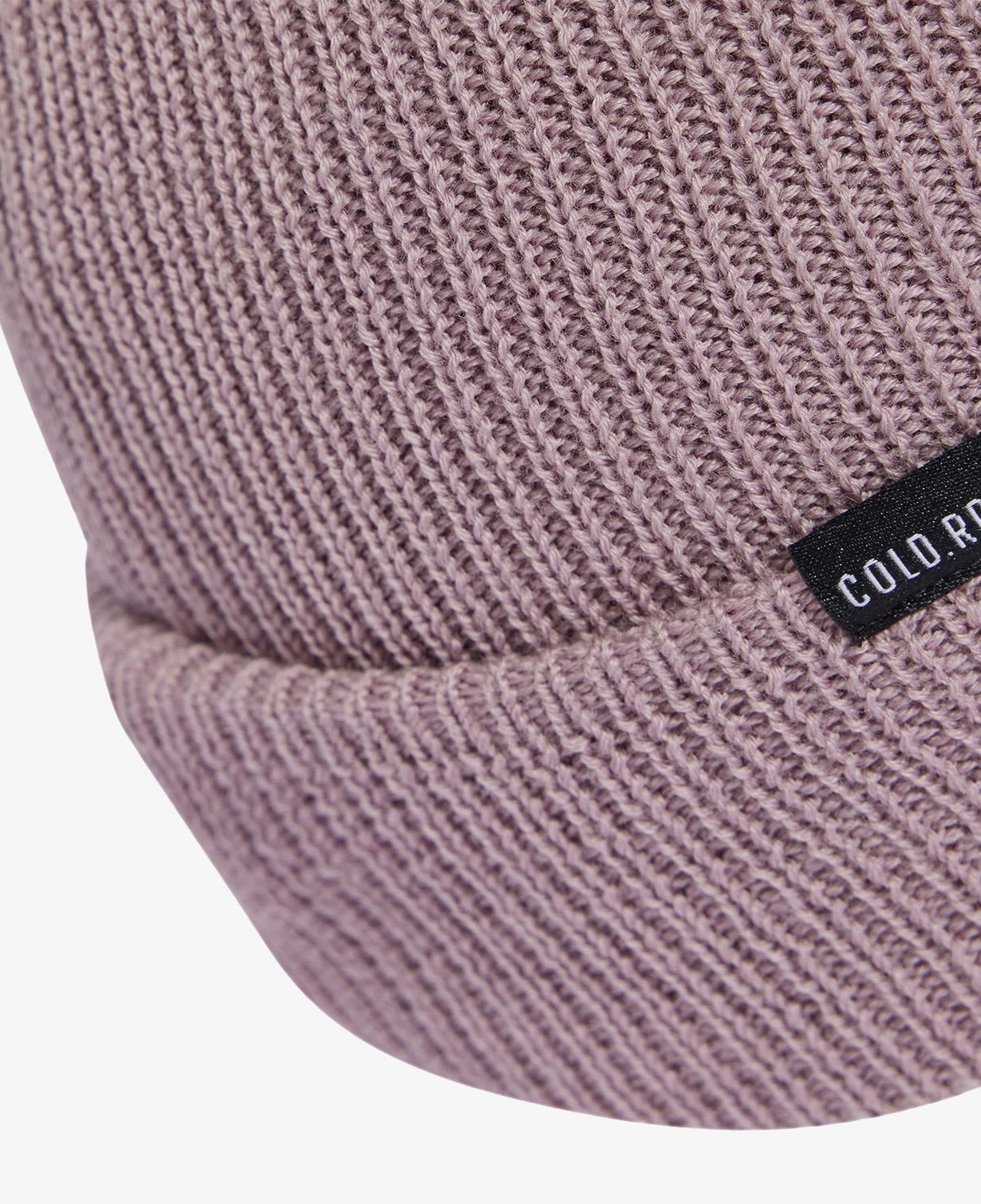 adidas Terrex Cold Rdy Unisex Mor Outdoor Bere