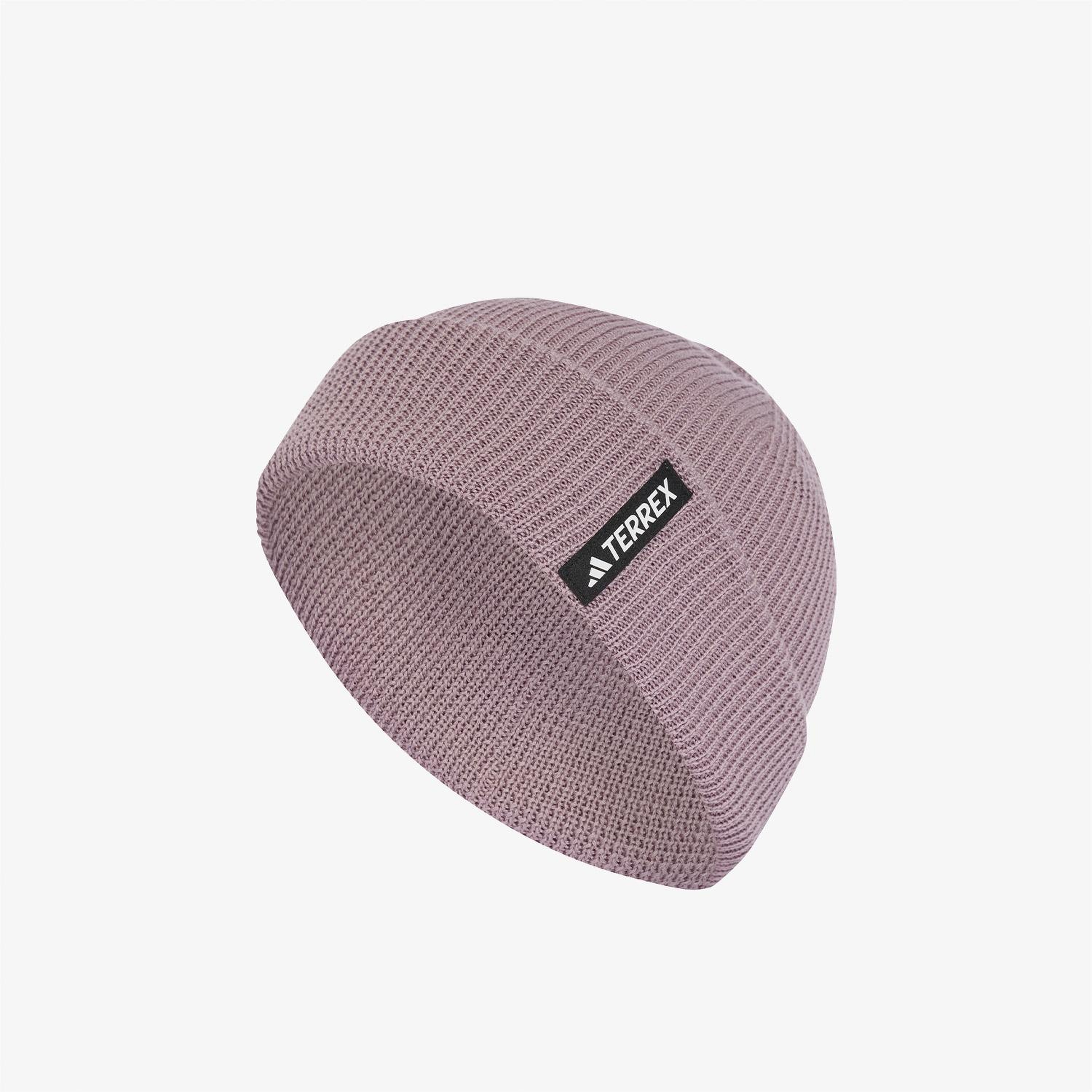 adidas Terrex Cold Rdy Unisex Mor Outdoor Bere