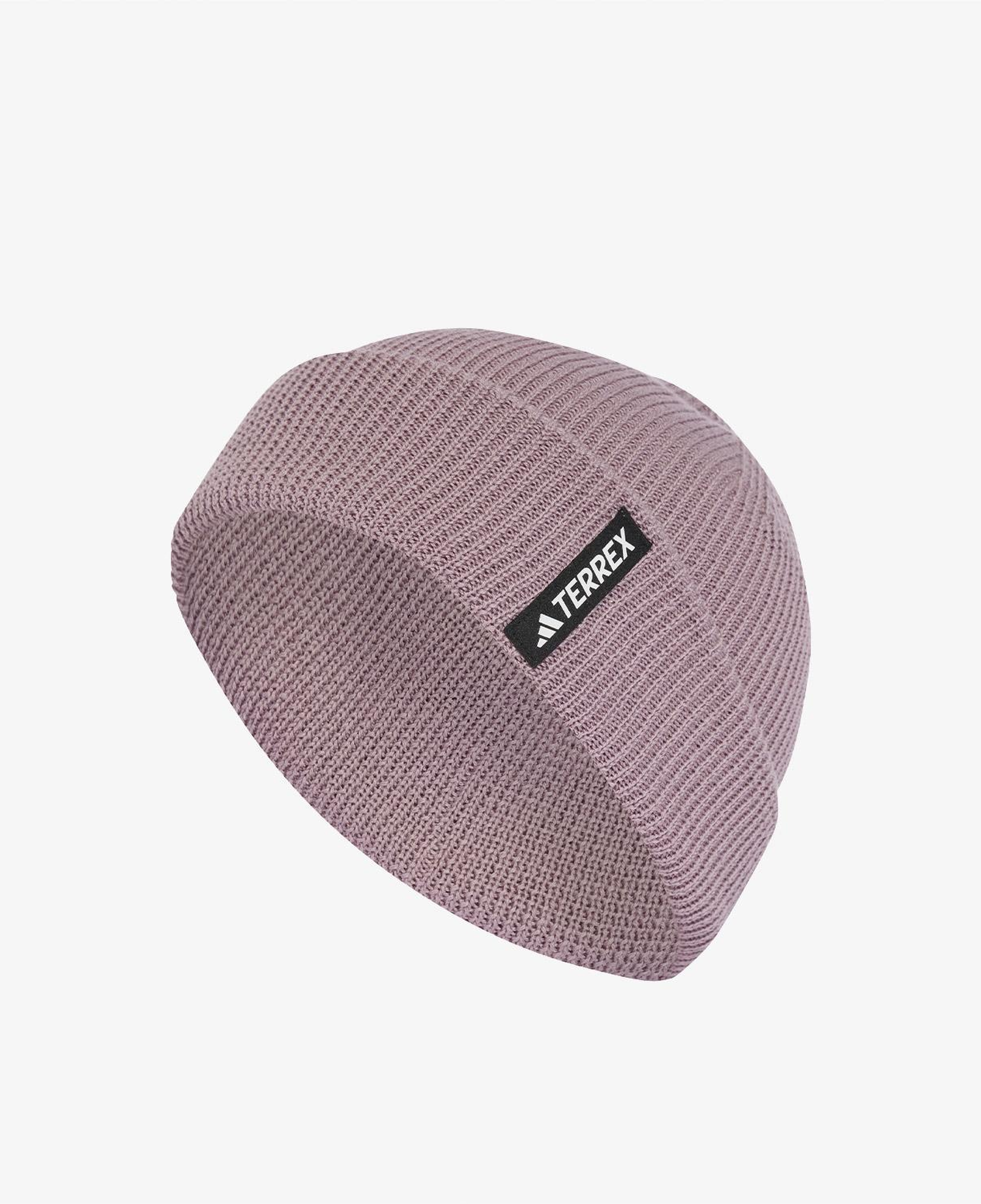 adidas Terrex Cold Rdy Unisex Mor Outdoor Bere