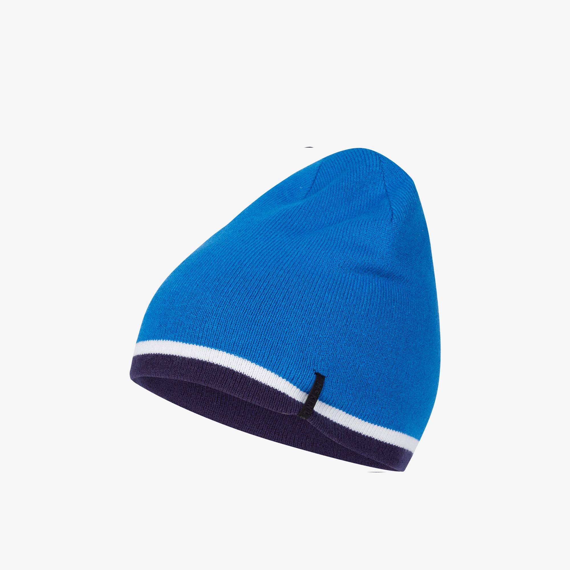 McKinley Martel Erkek Mavi Bere