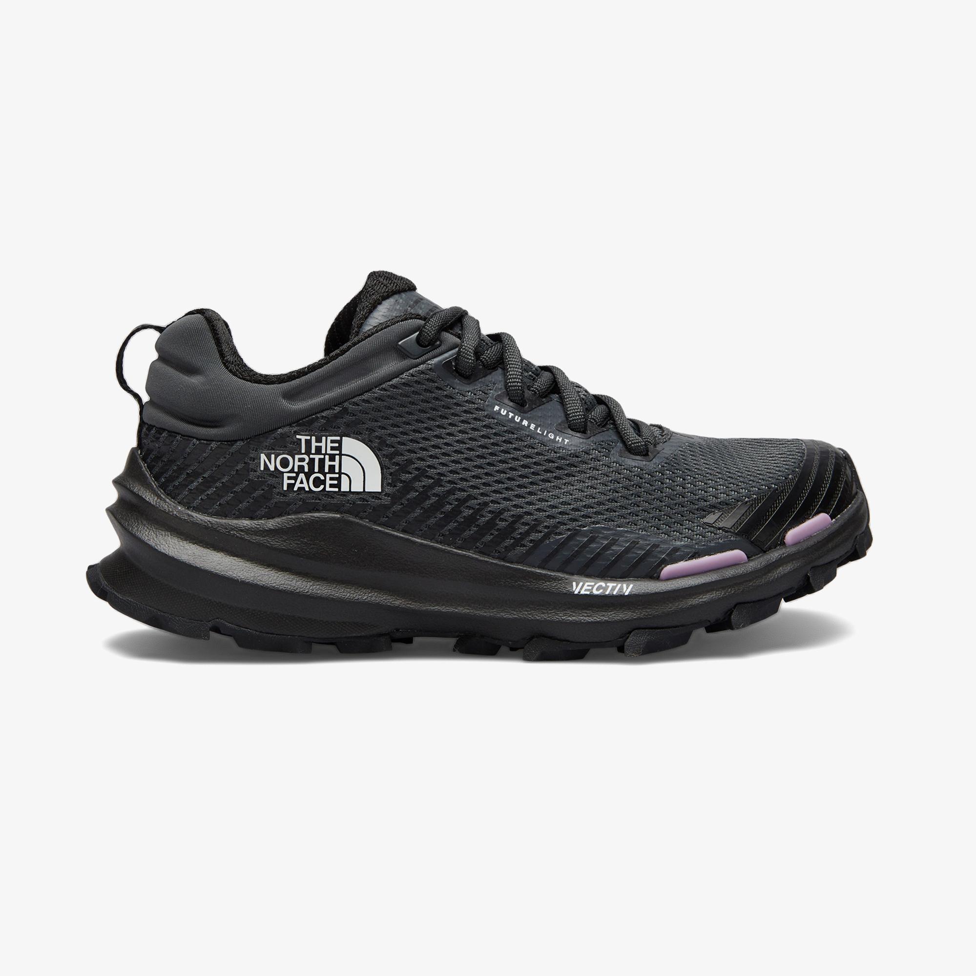 The North Face Siyah The North Face Vectiv Fastpack Futurelight