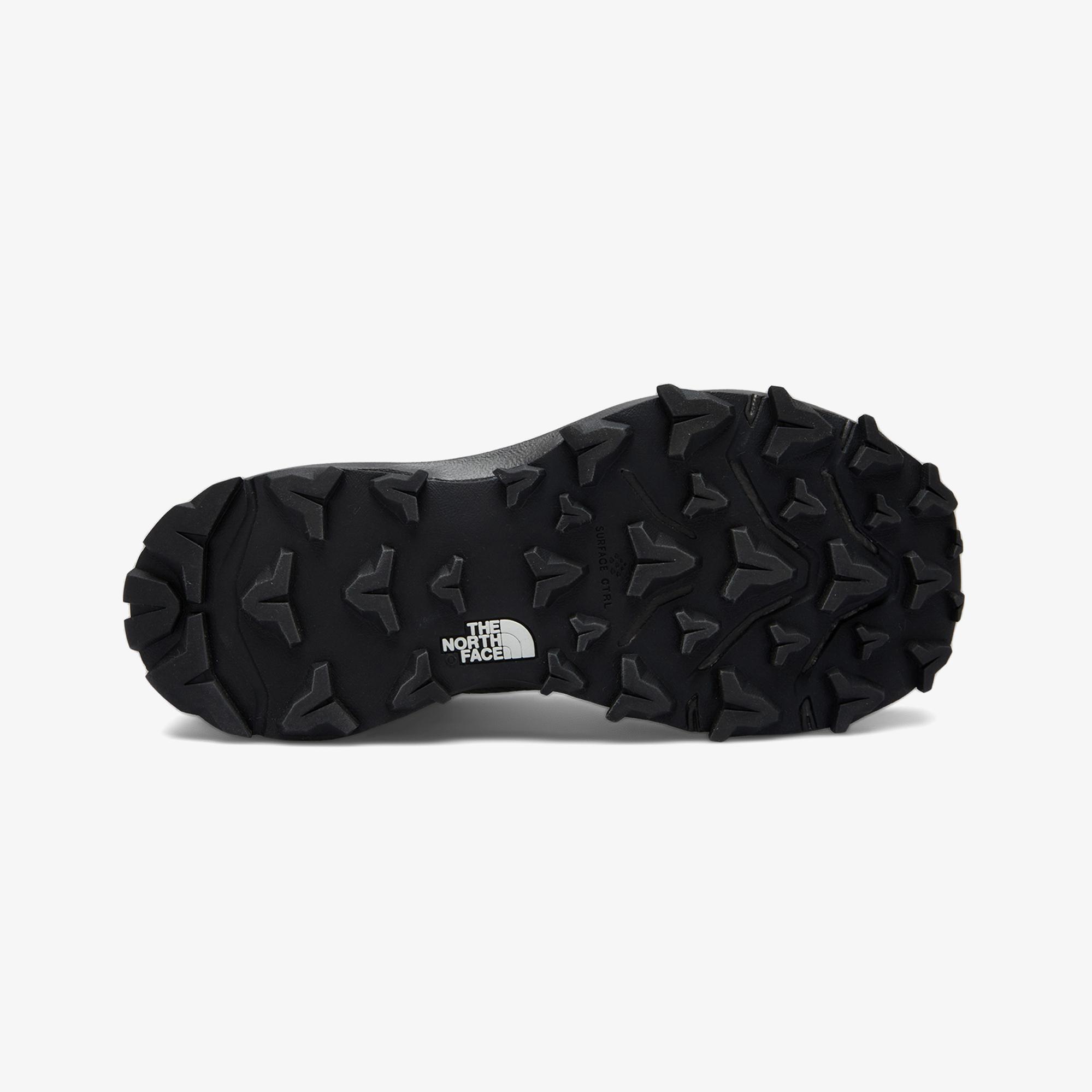 The North Face Siyah The North Face Vectiv Fastpack Futurelight