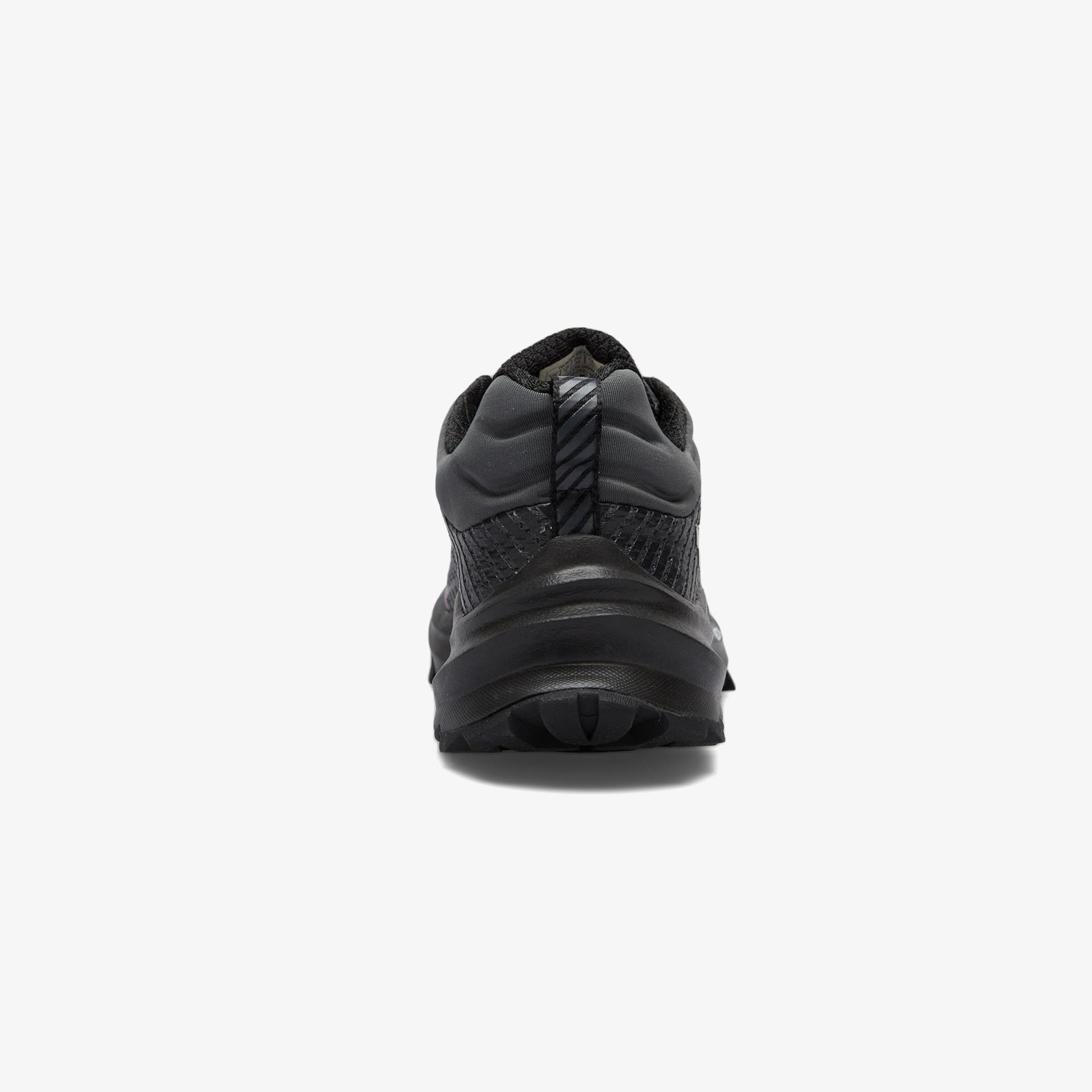 The North Face Siyah The North Face Vectiv Fastpack Futurelight