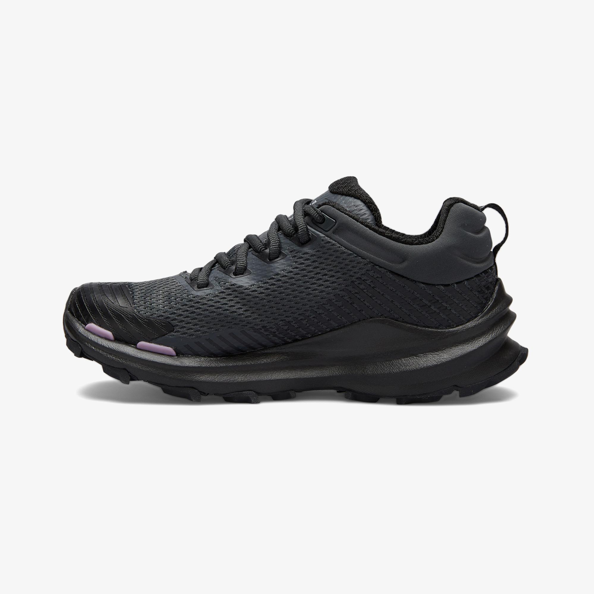 The North Face Siyah The North Face Vectiv Fastpack Futurelight