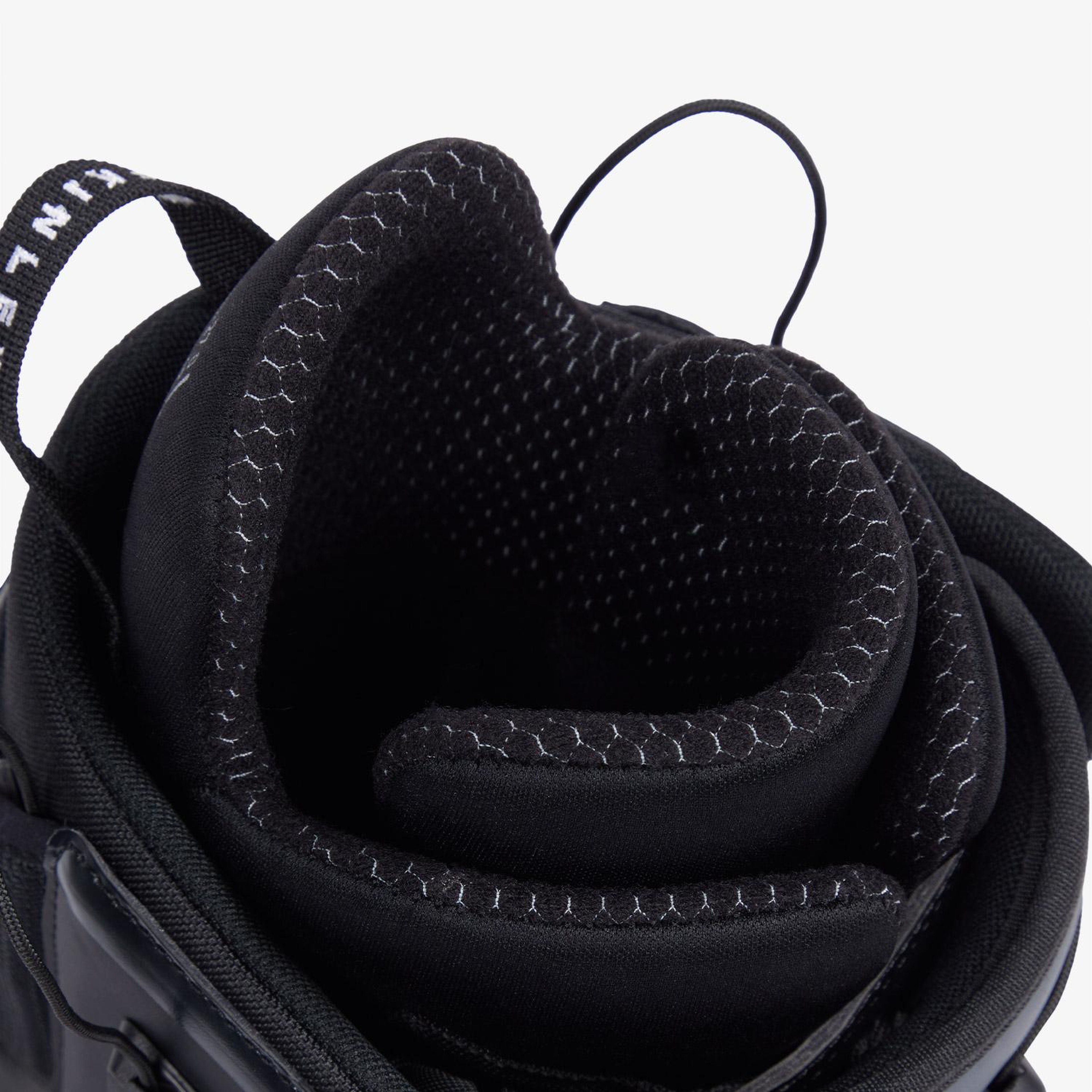 McKinley SL2 AQB Çocuk Gri Kayak Botu