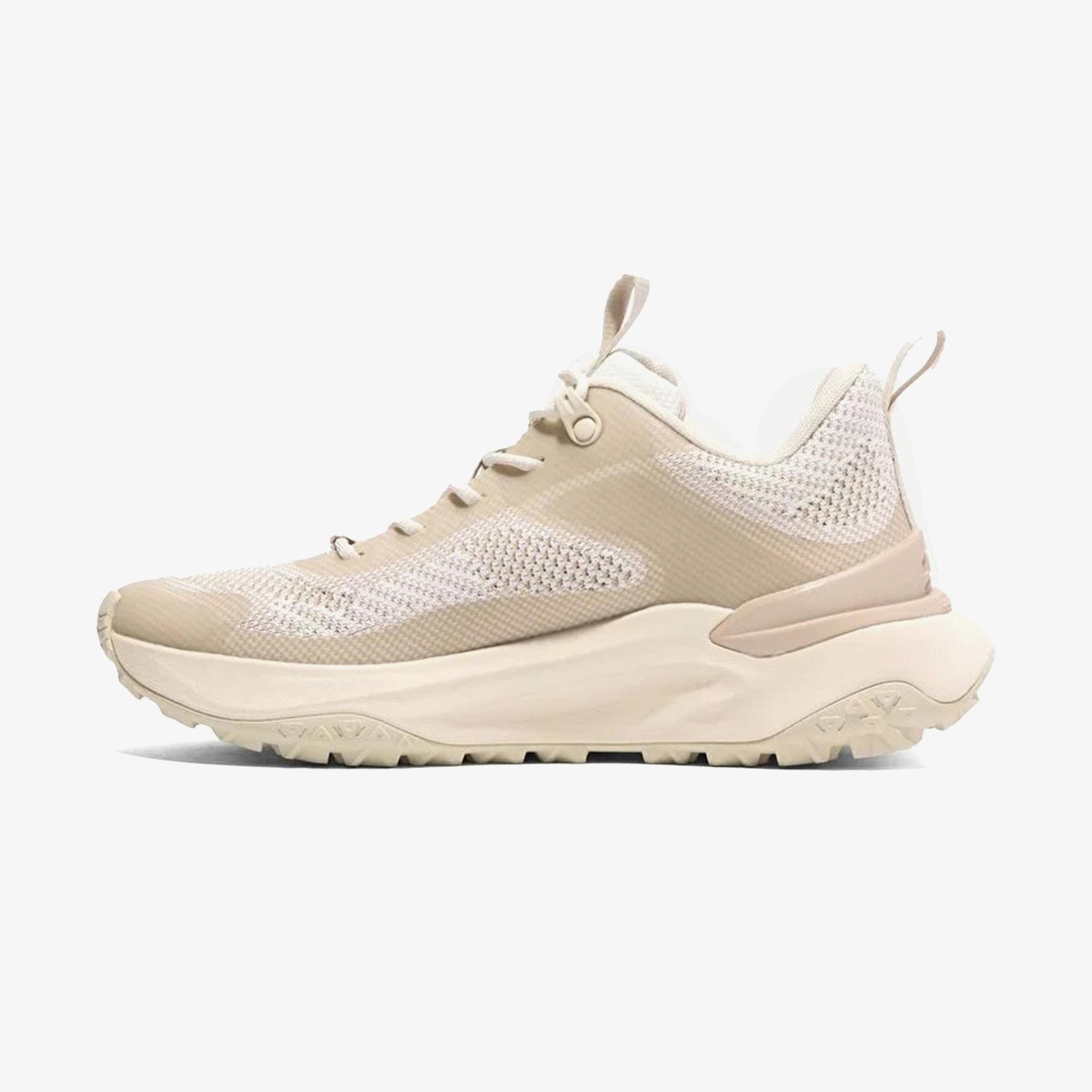 Timberland Motion Access Kadın Bej Outdoor Ayakkabı