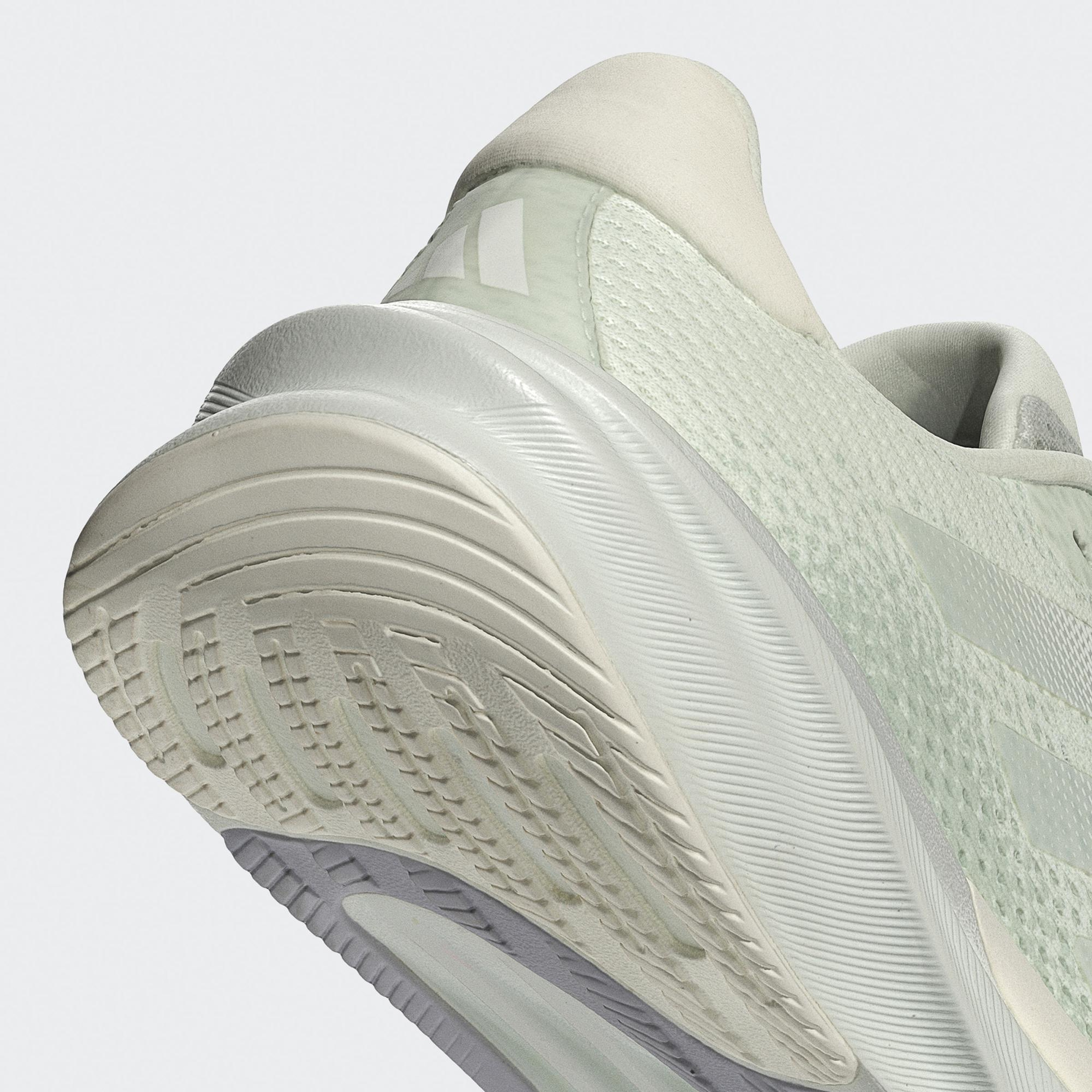 adidas Supernova Stride Kadın Yeşil Koşu Ayakkabısı