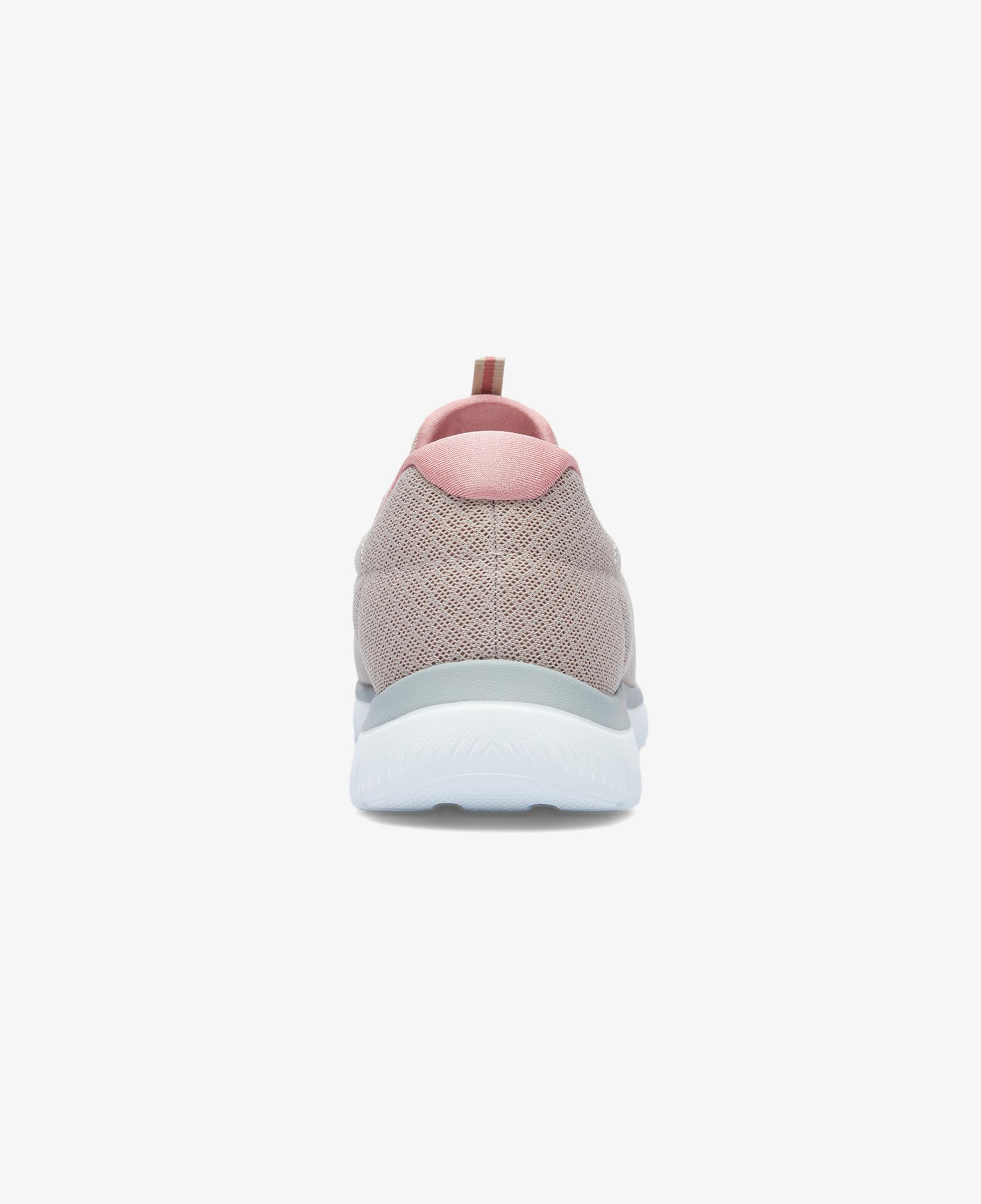 Skechers Summıts Kadın Ayakkabı