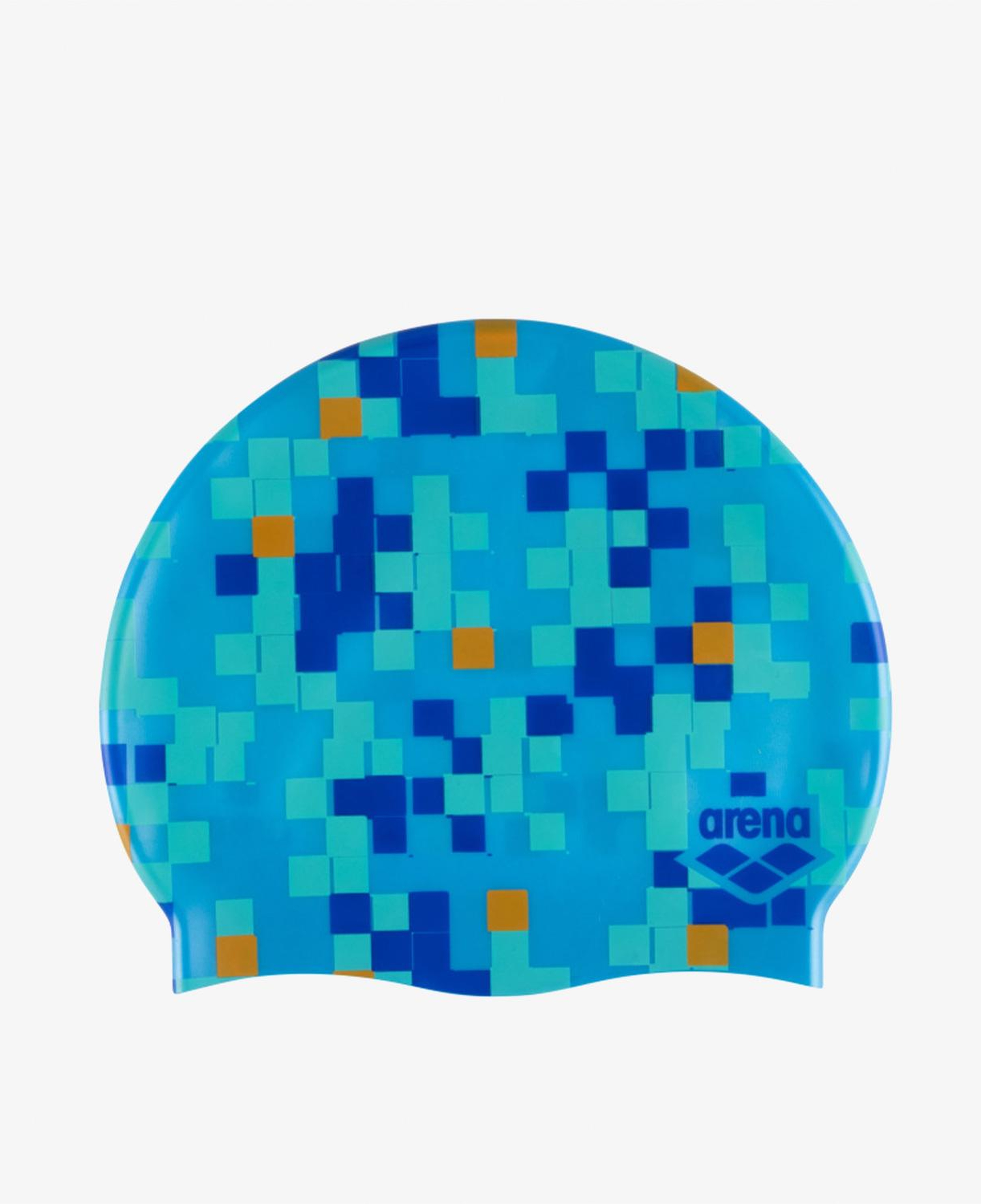 Arena Çocuk Mavi Bone