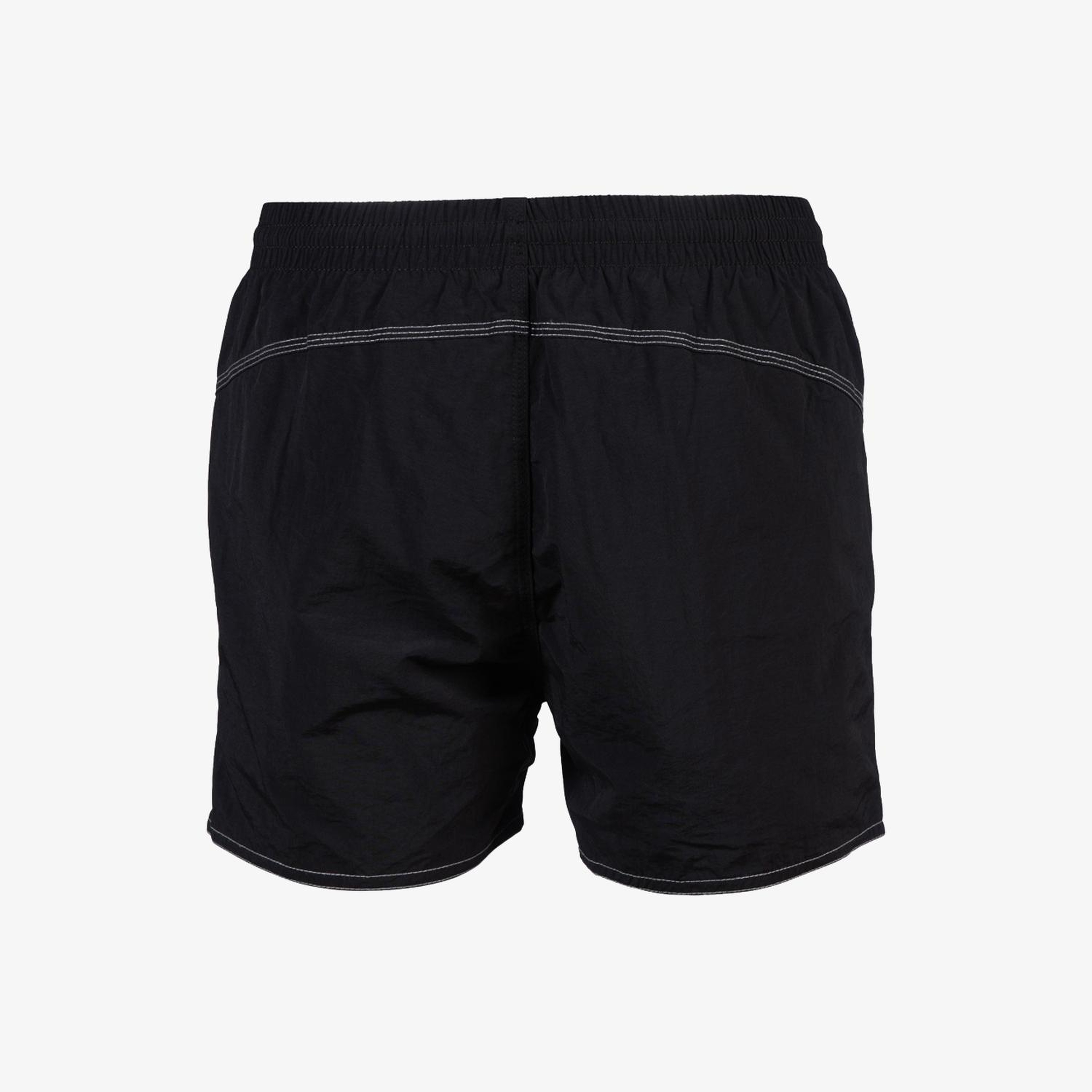 Arena Bywayx Erkek Siyah Mayo Şort