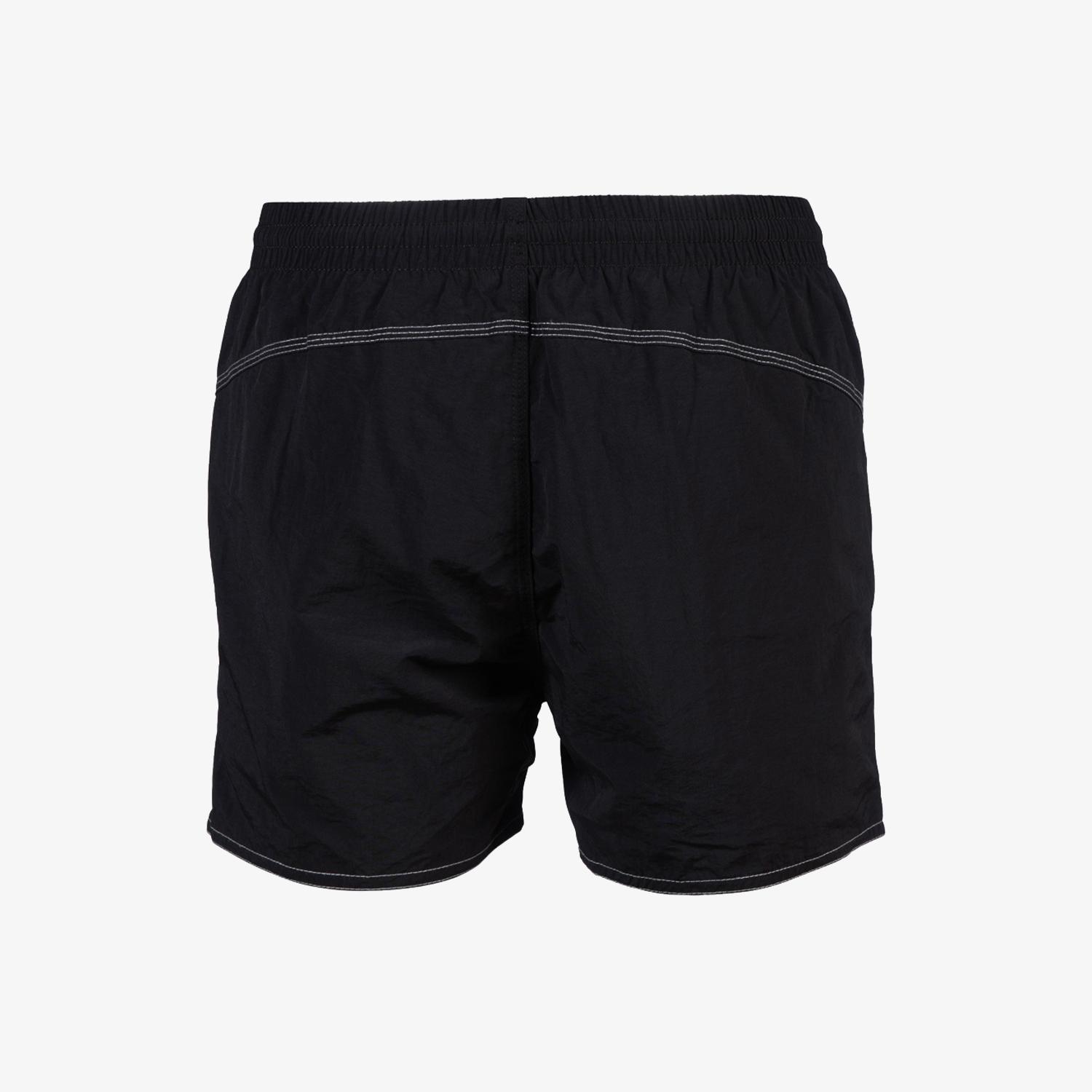 Arena Bywayx Erkek Siyah Mayo Şort
