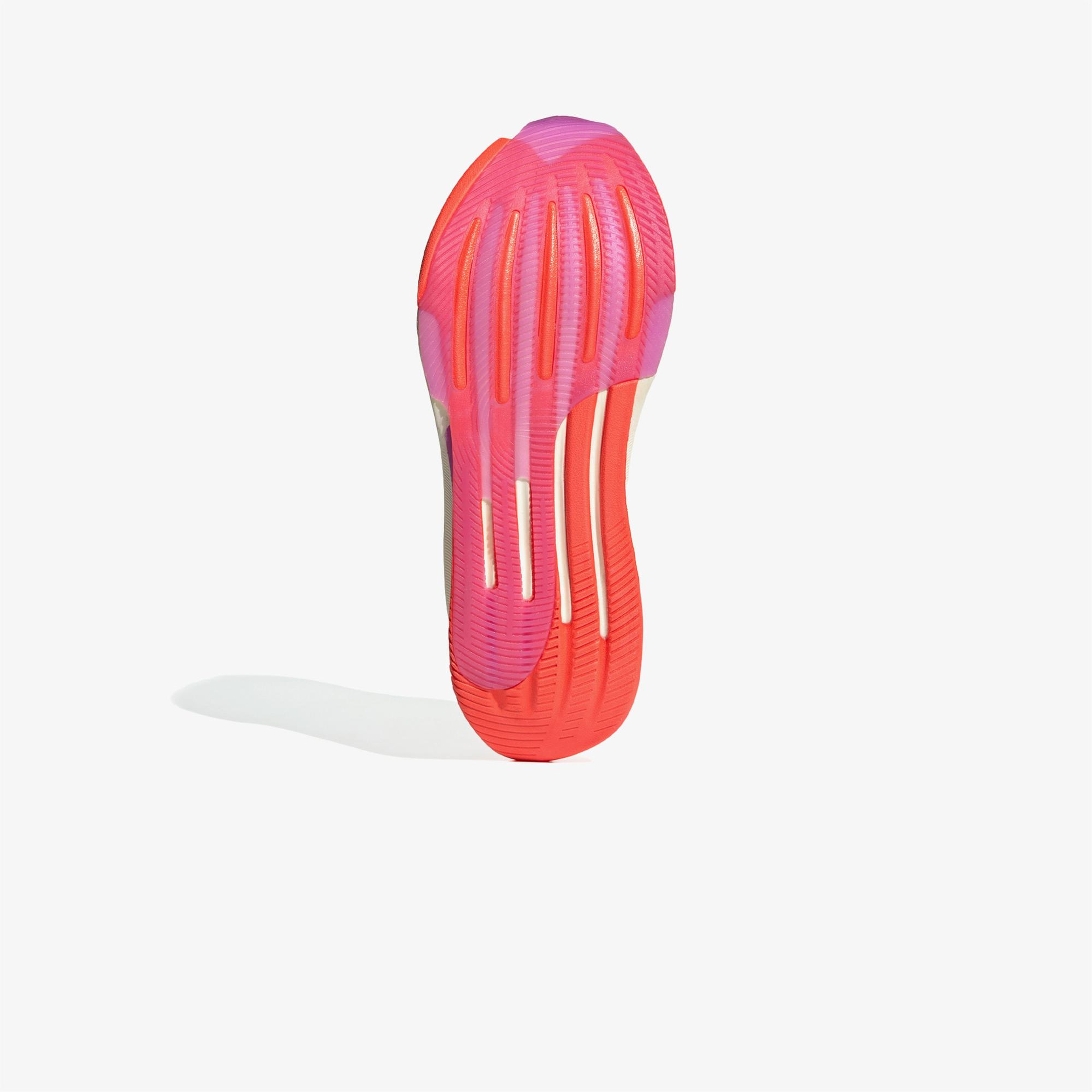 adidas Supernova Prima Kadın Pembe Koşu Ayakkabısı