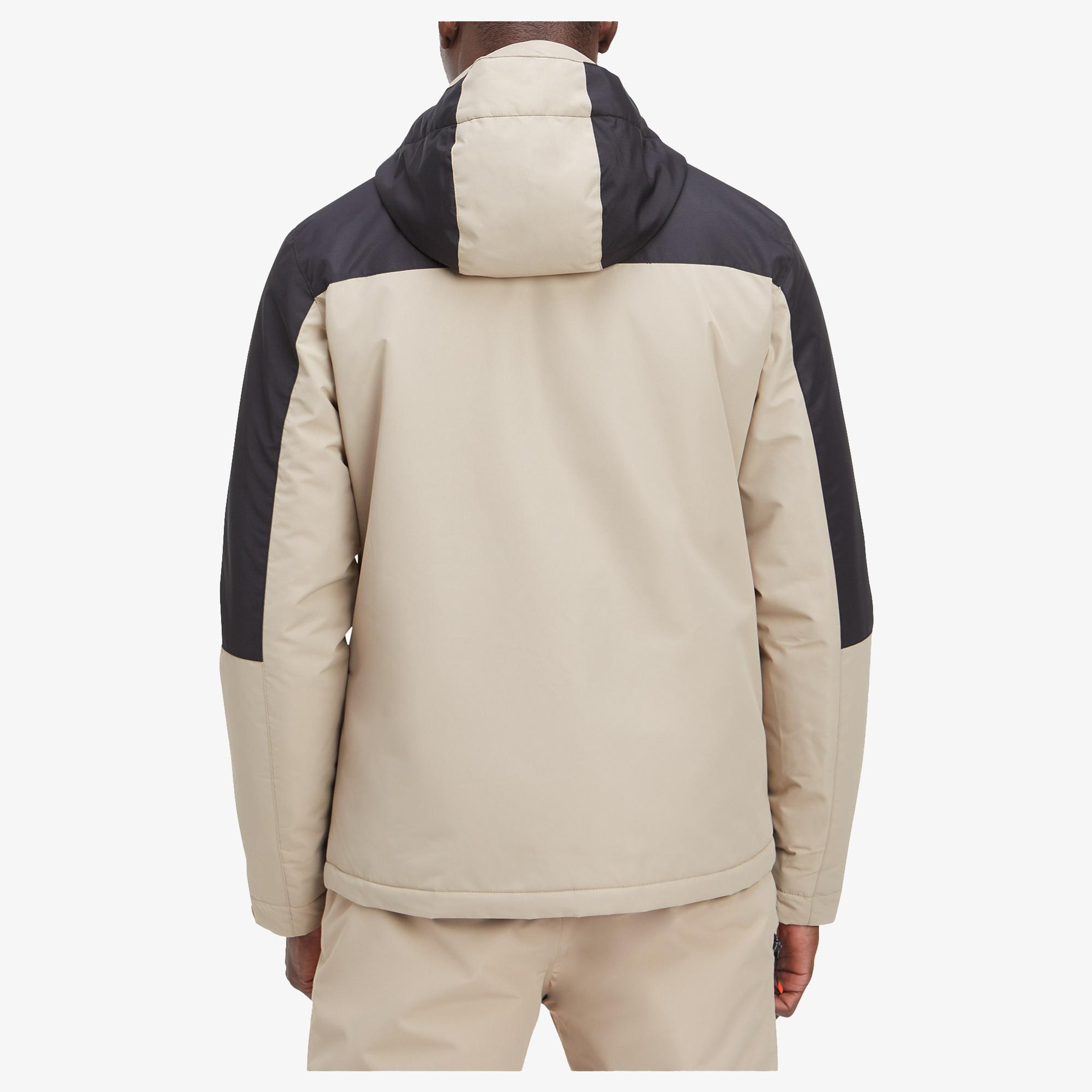 McKinley Horton II Erkek Bej Kayak Montu