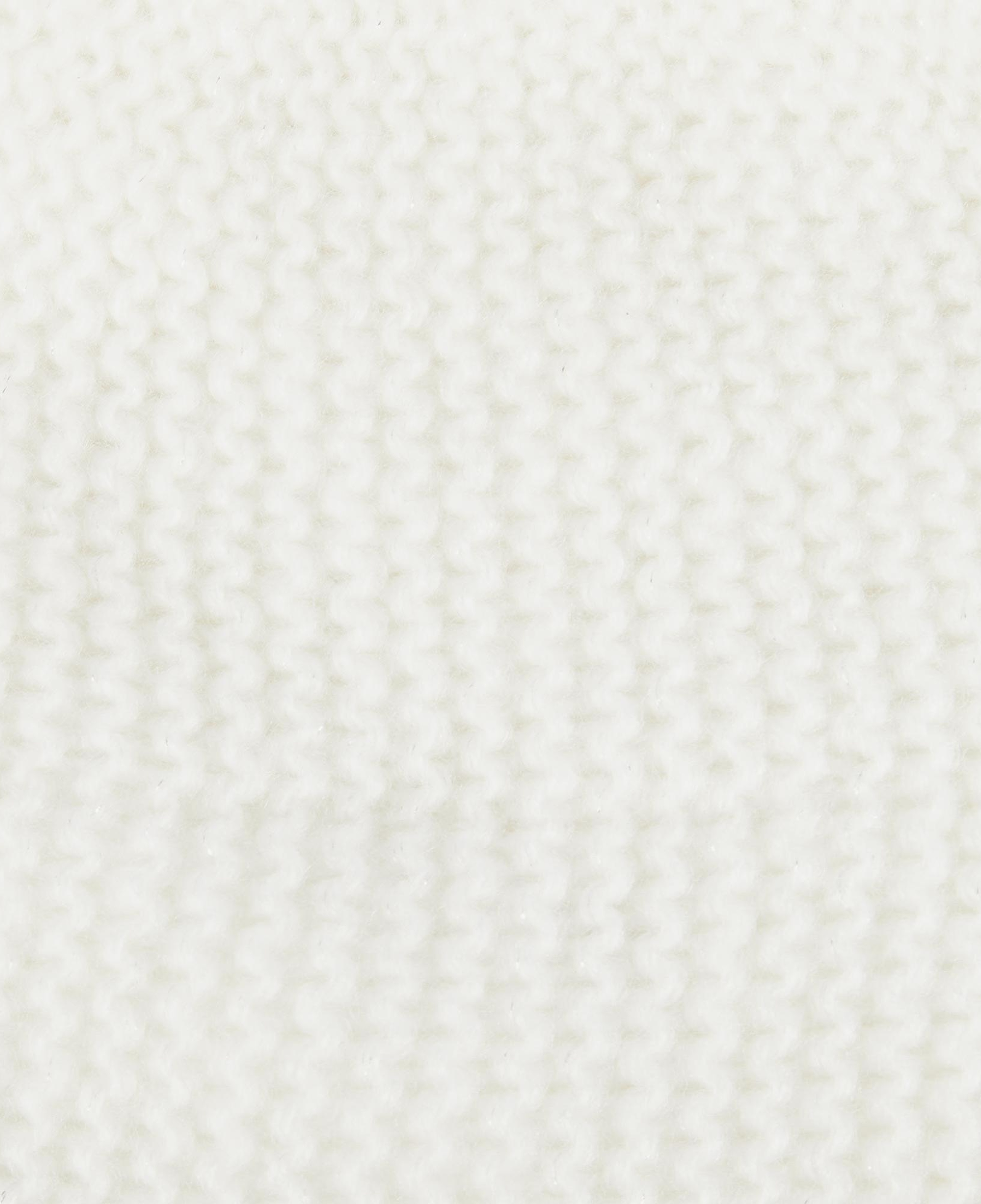 McKinley Meja Kadın Beyaz Bere