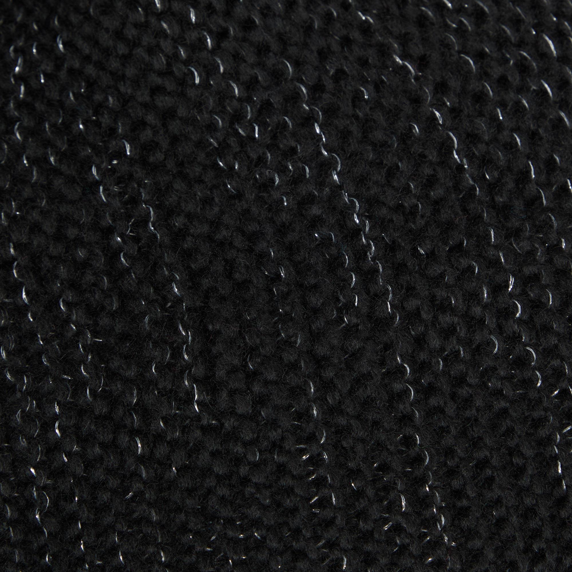 McKinley Meja Kadın Siyah Bere