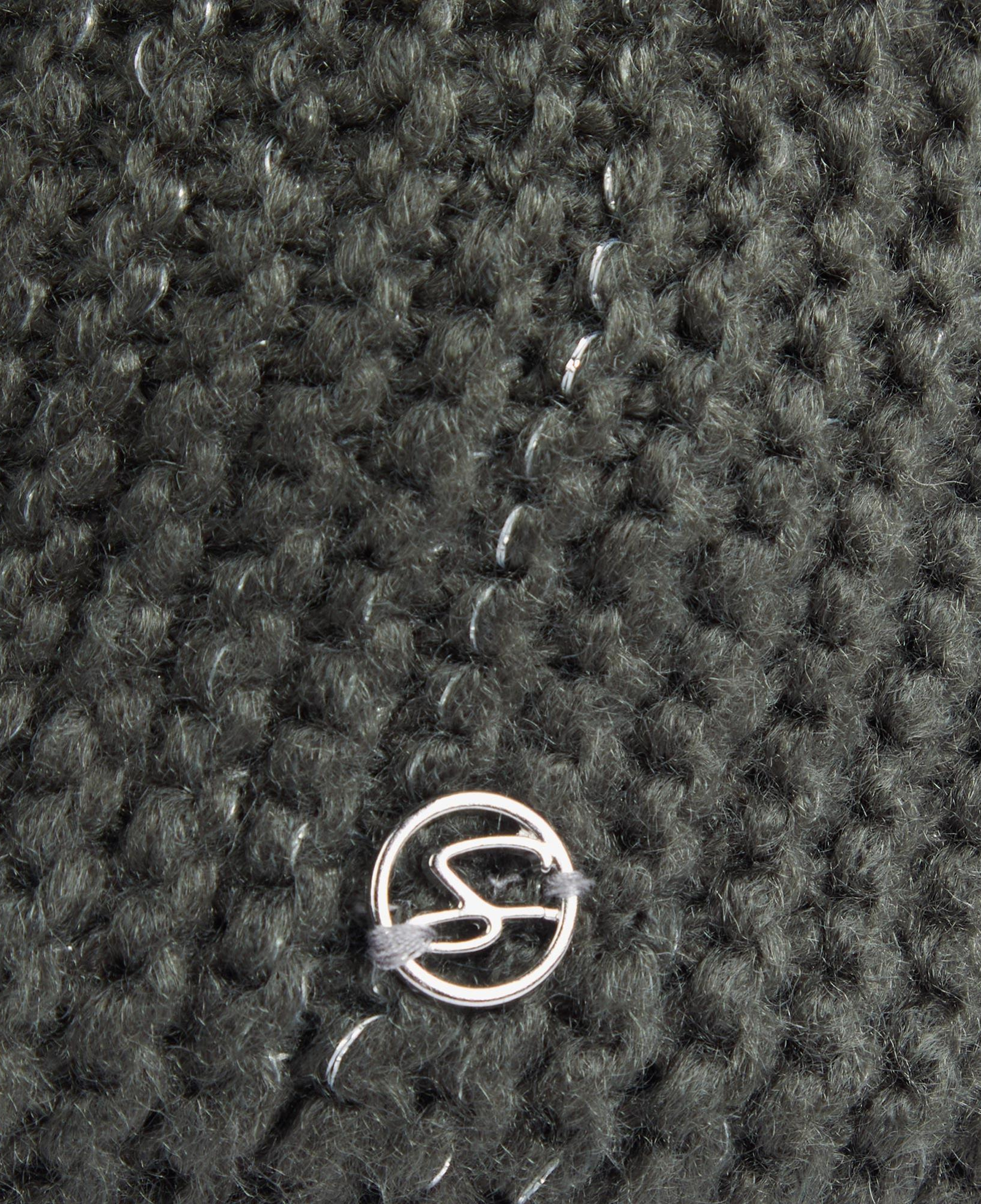 McKinley Meja Kadın Gri Bere