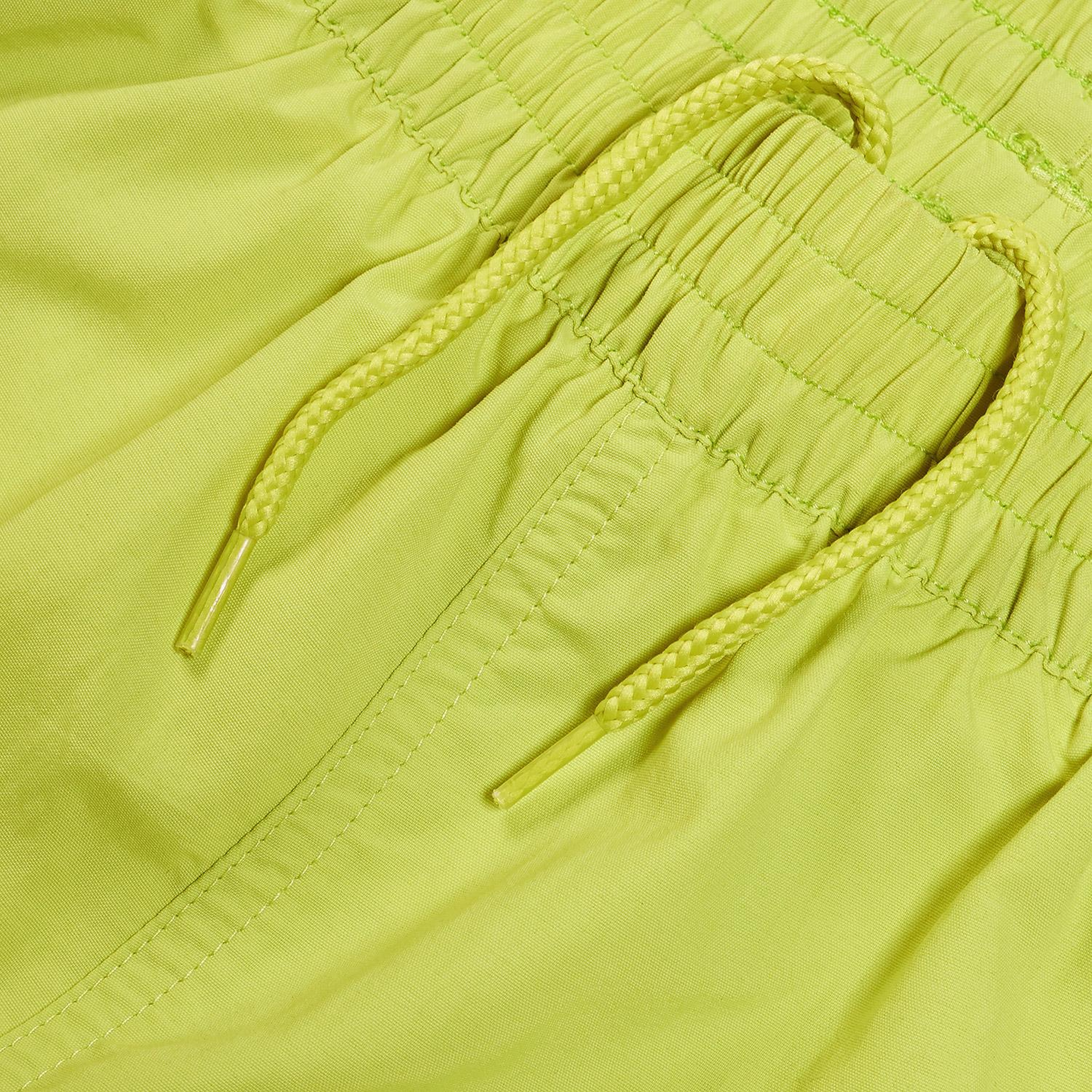 Speedo Retro 13 Erkek Sarı Mayo