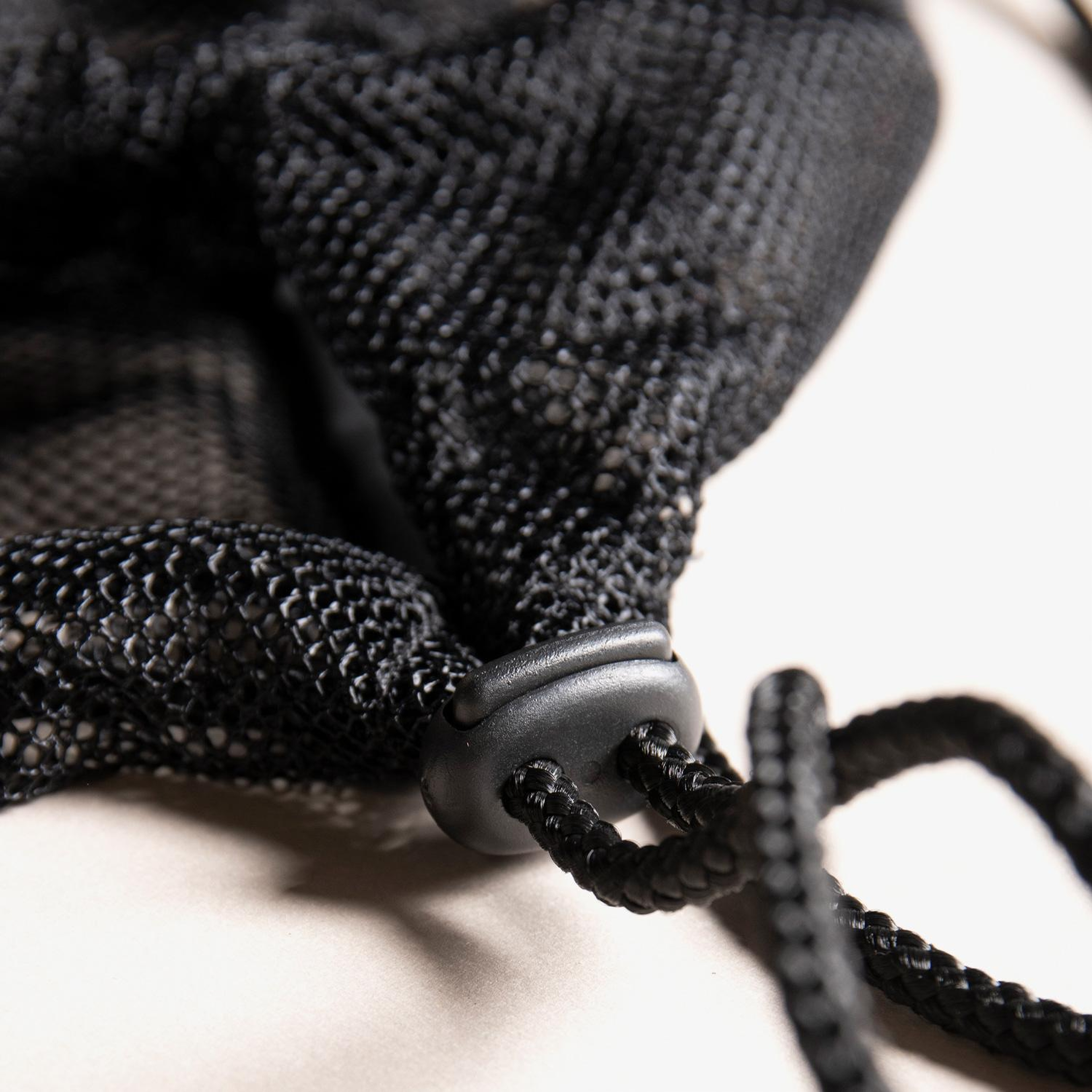 Arena Unisex Siyah Spor Çanta