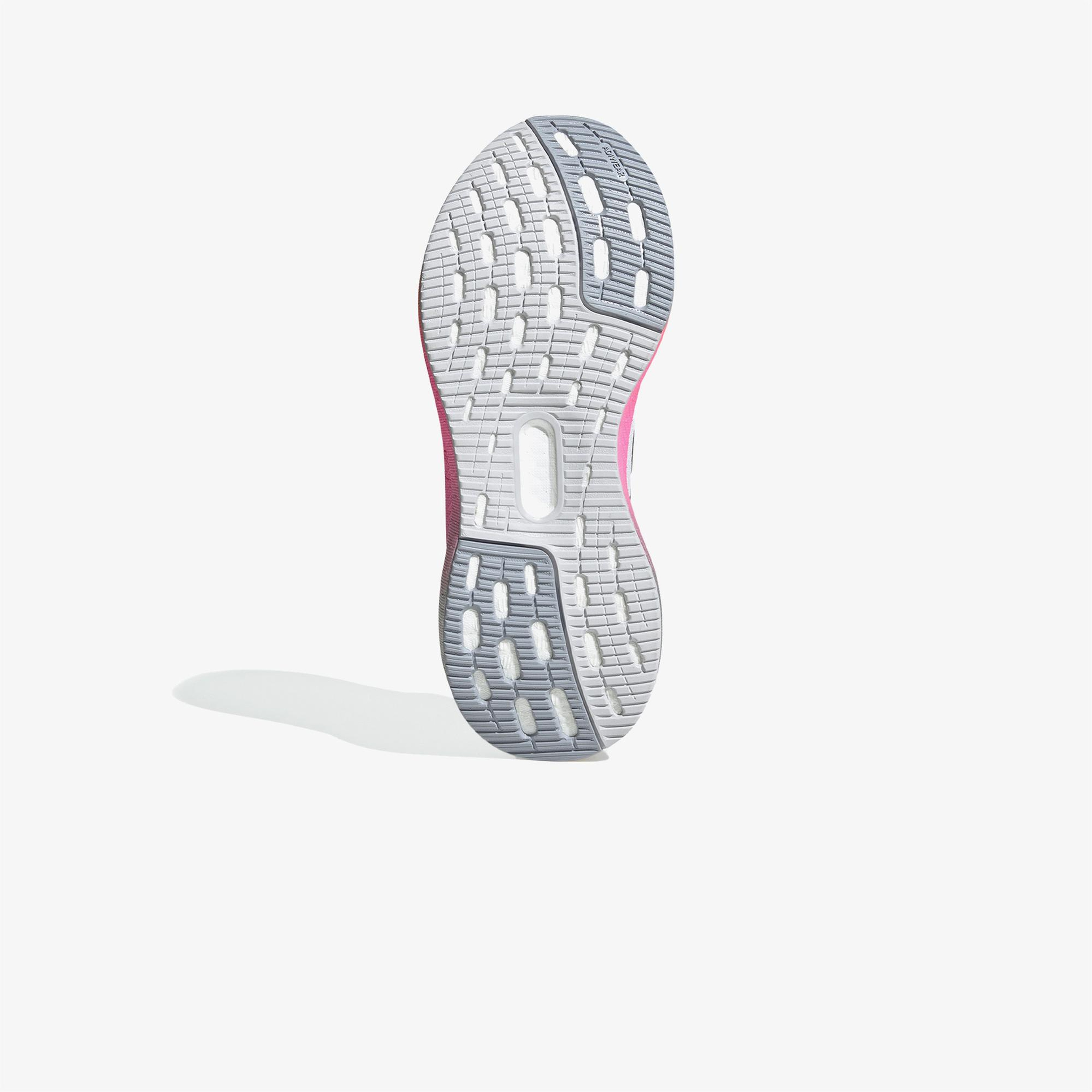 adidas Pureboost 5 Kadın Beyaz Koşu Ayakkabısı