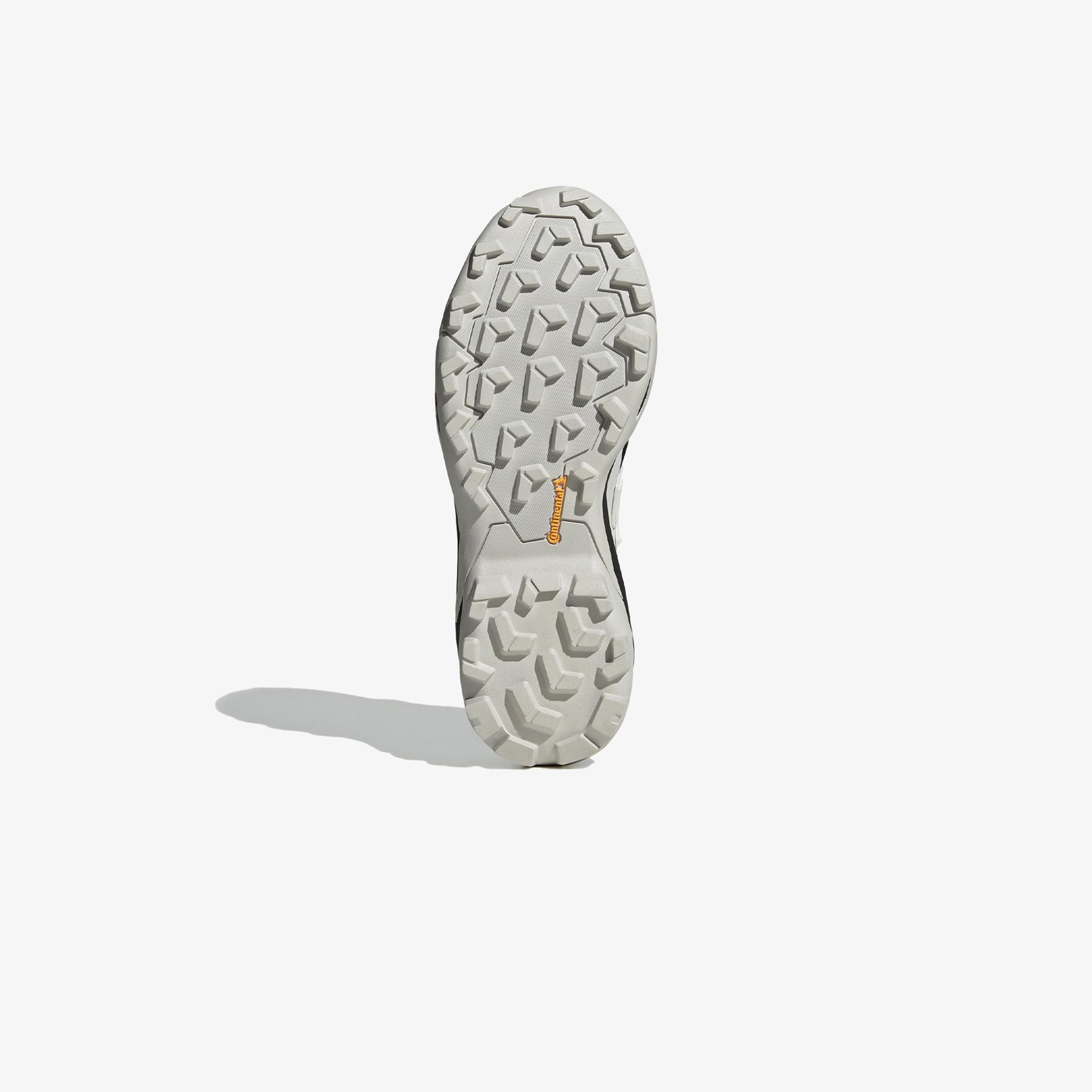 adidas Terrex Skychaser Gore-Tex Kadın Siyah Koşu Ayakkabısı