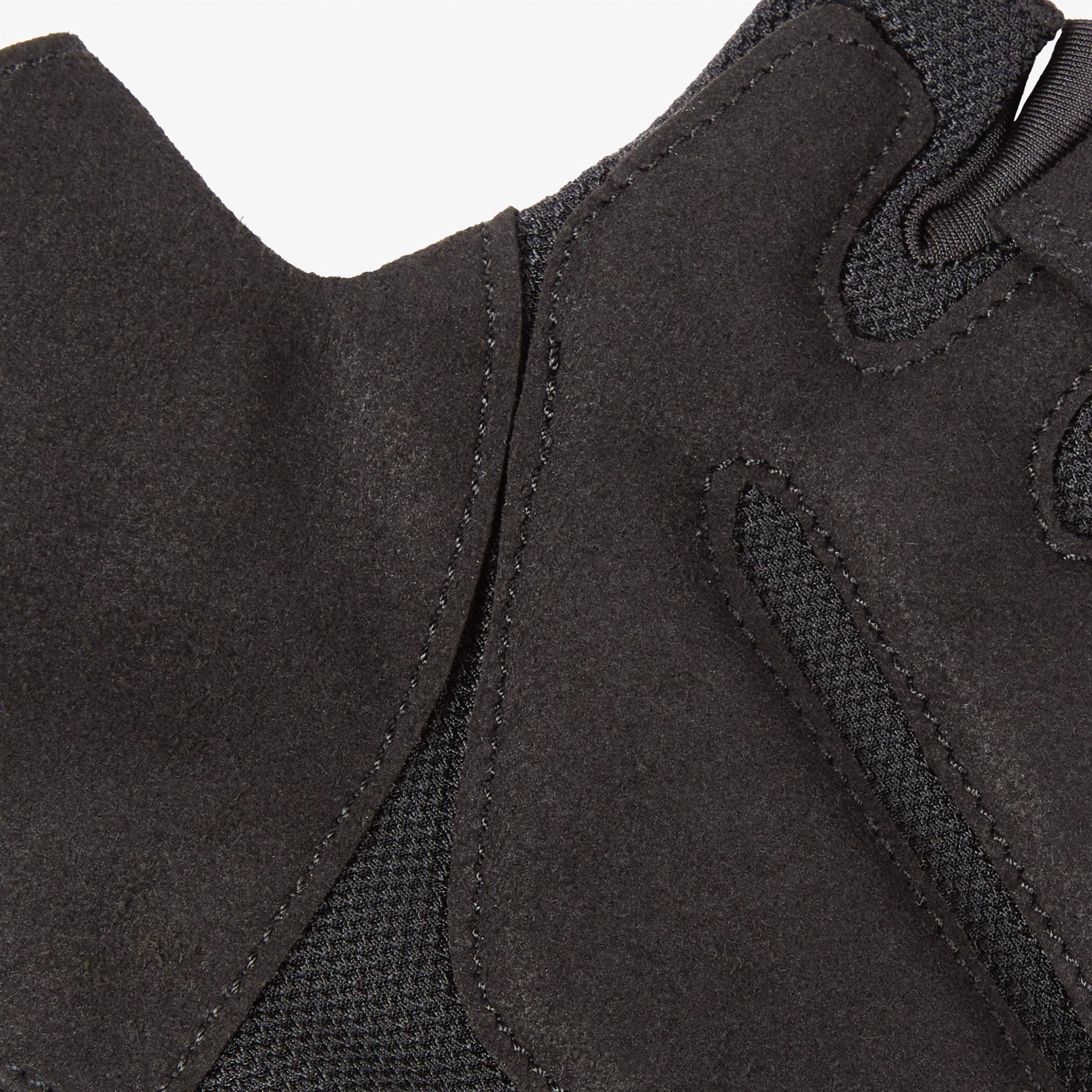 Energetics MFG 150 Erkek Siyah Antreman Eldiveni