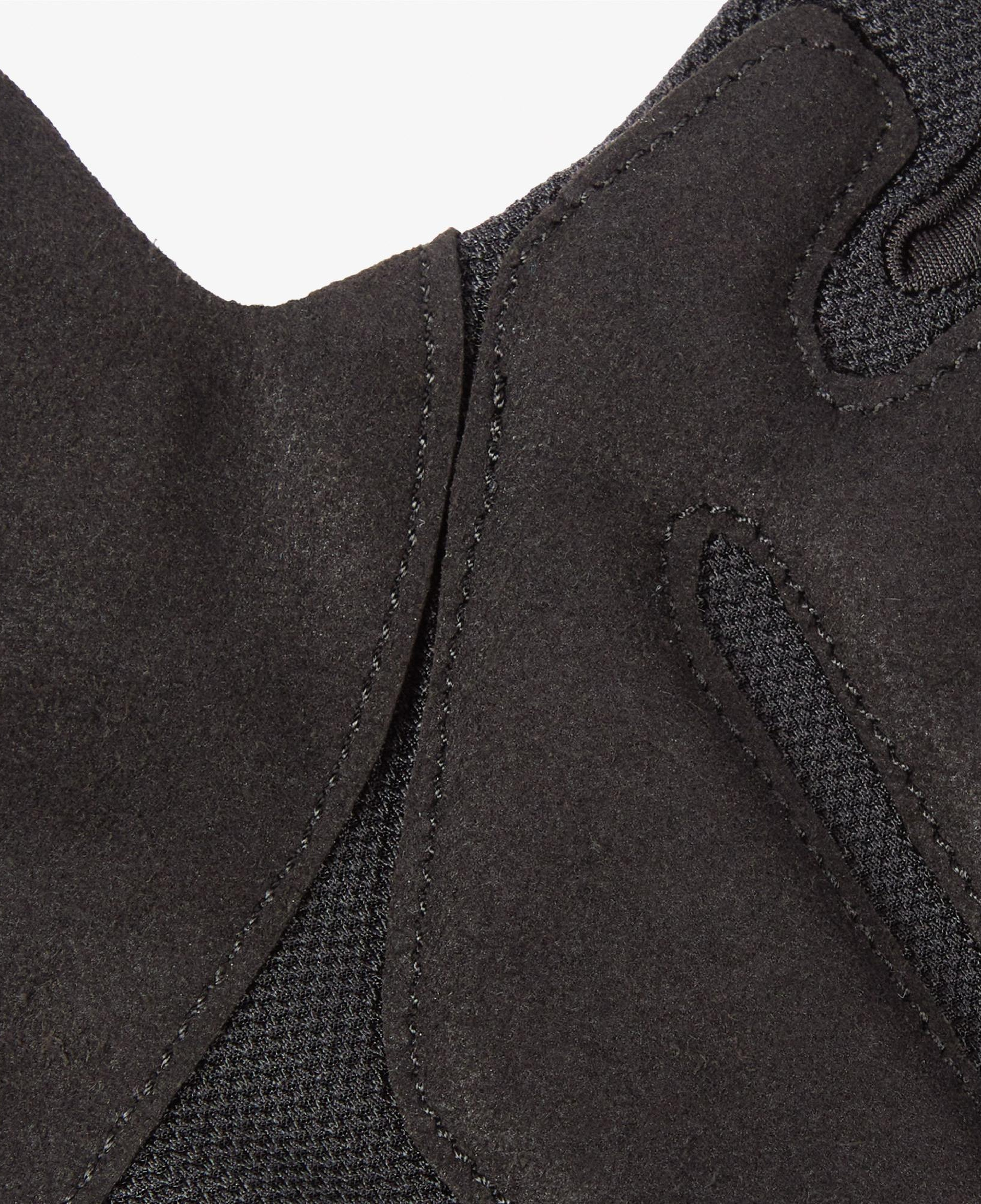 Energetics MFG 150 Erkek Siyah Antreman Eldiveni