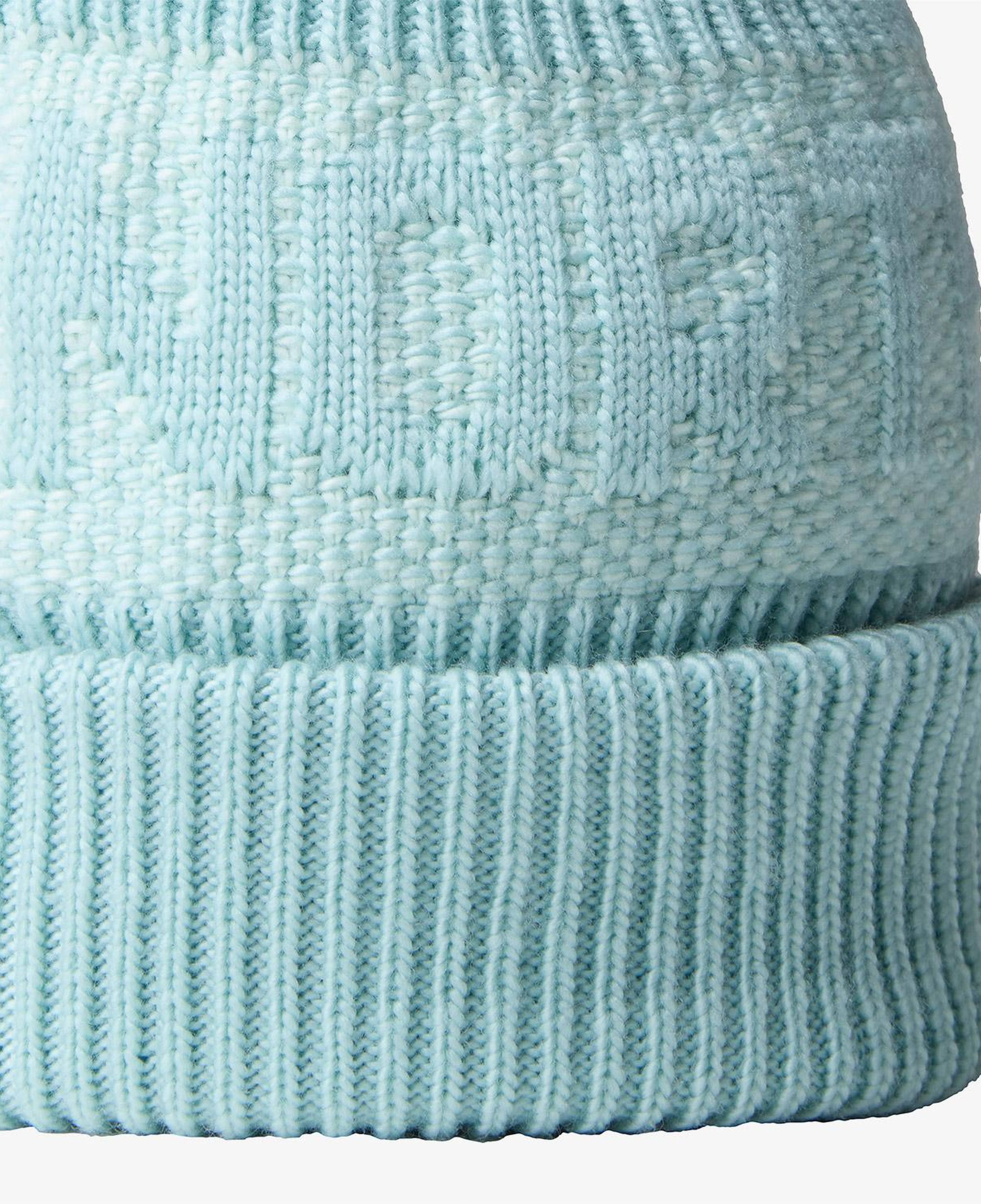 The North Face Retro Cabin Unisex Mavi Bere