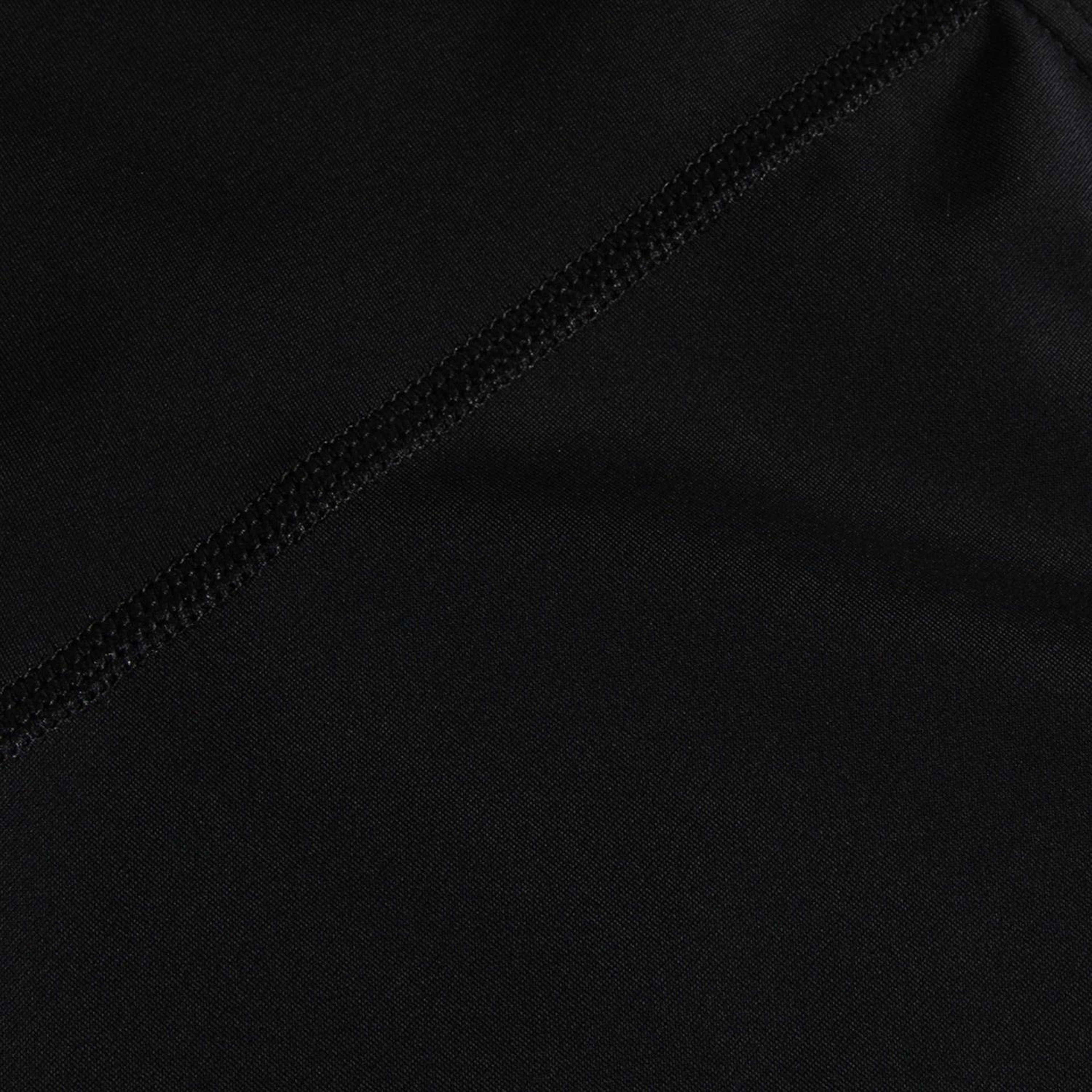 Speedo Eco Medley Çocuk Siyah Mayo